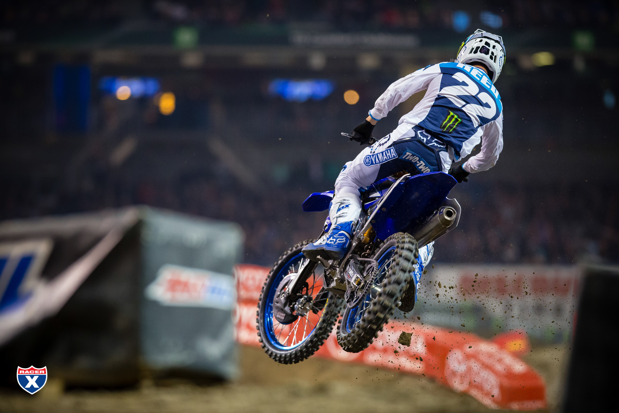 Reed_SX17_Toronto_JK_0761