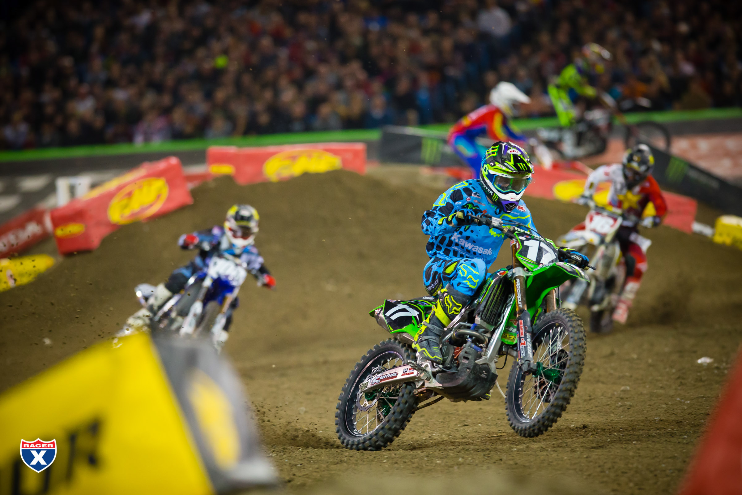 Multiple_SX17_Toronto_JK_0297