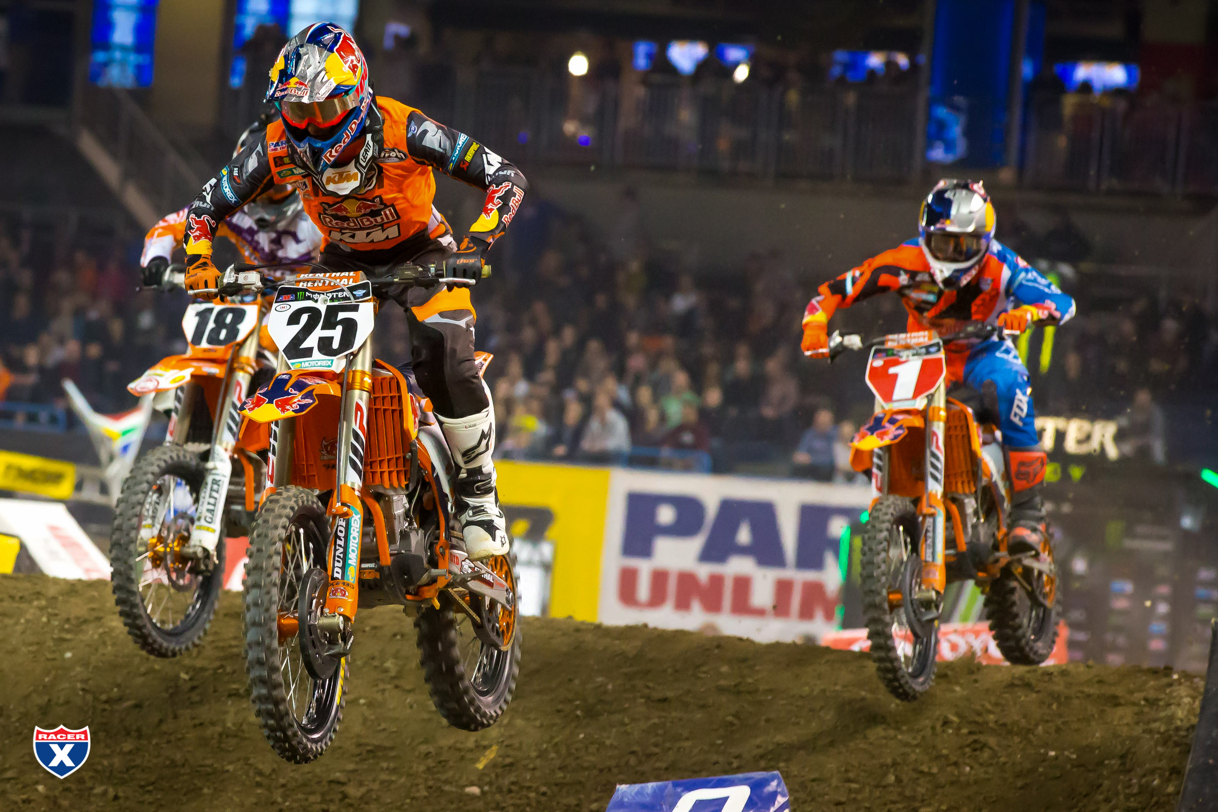 Multi_SX17_Toronto_RS_0453