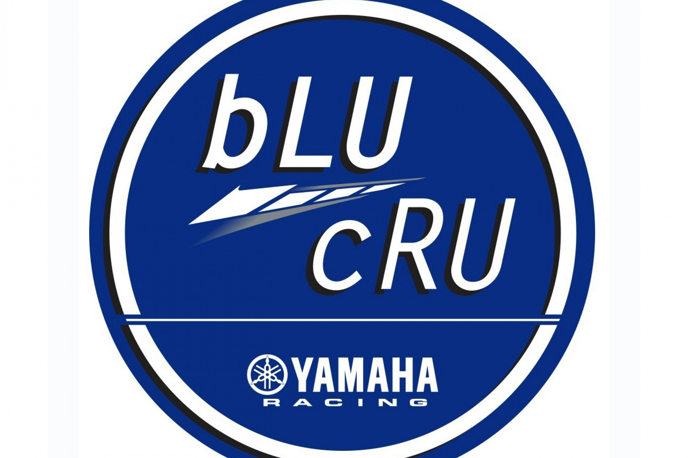 Yamaha Announces 2017 Amateur Motocross Teams