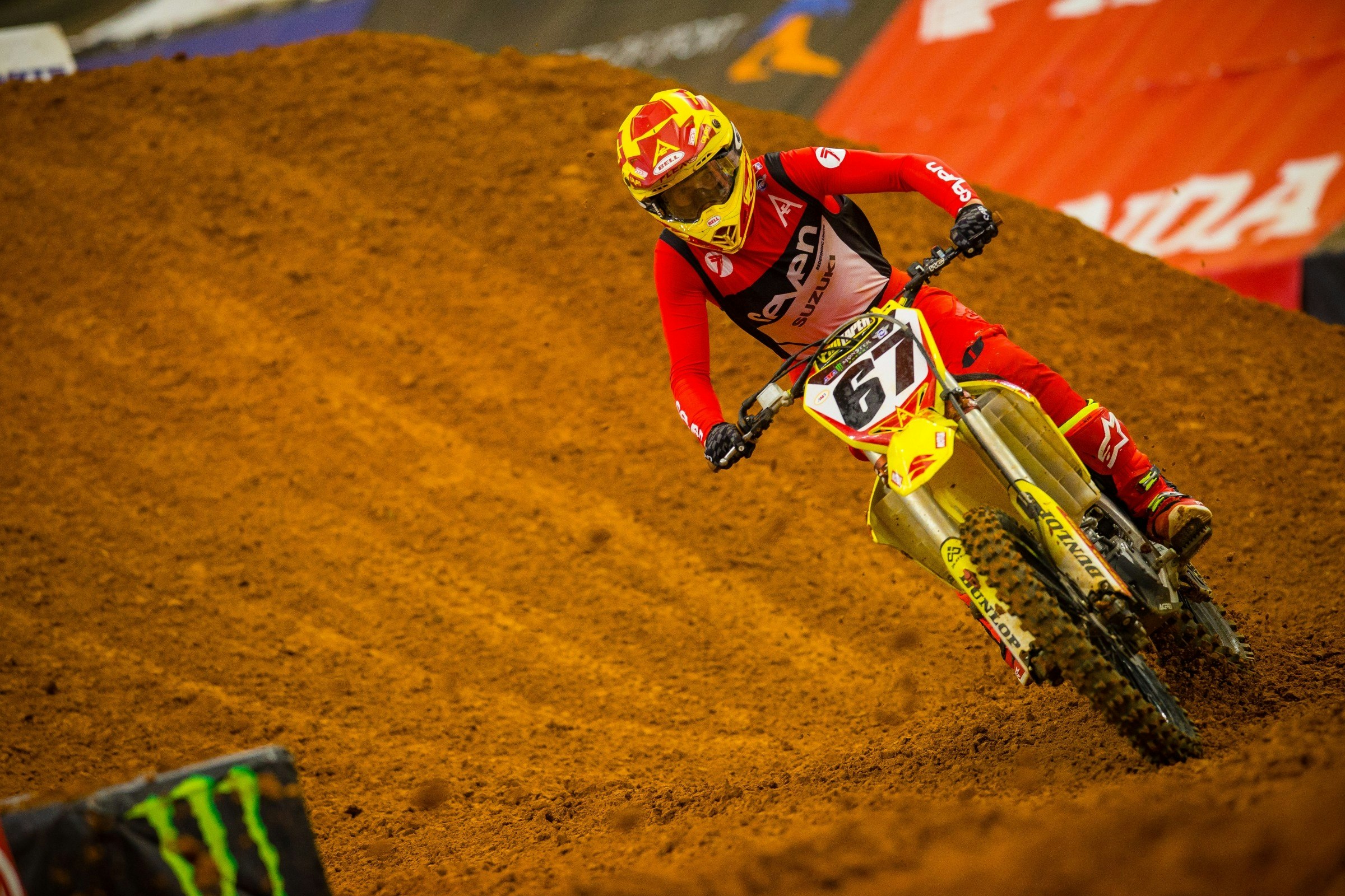 Jimmy Albertson Update [Updating]