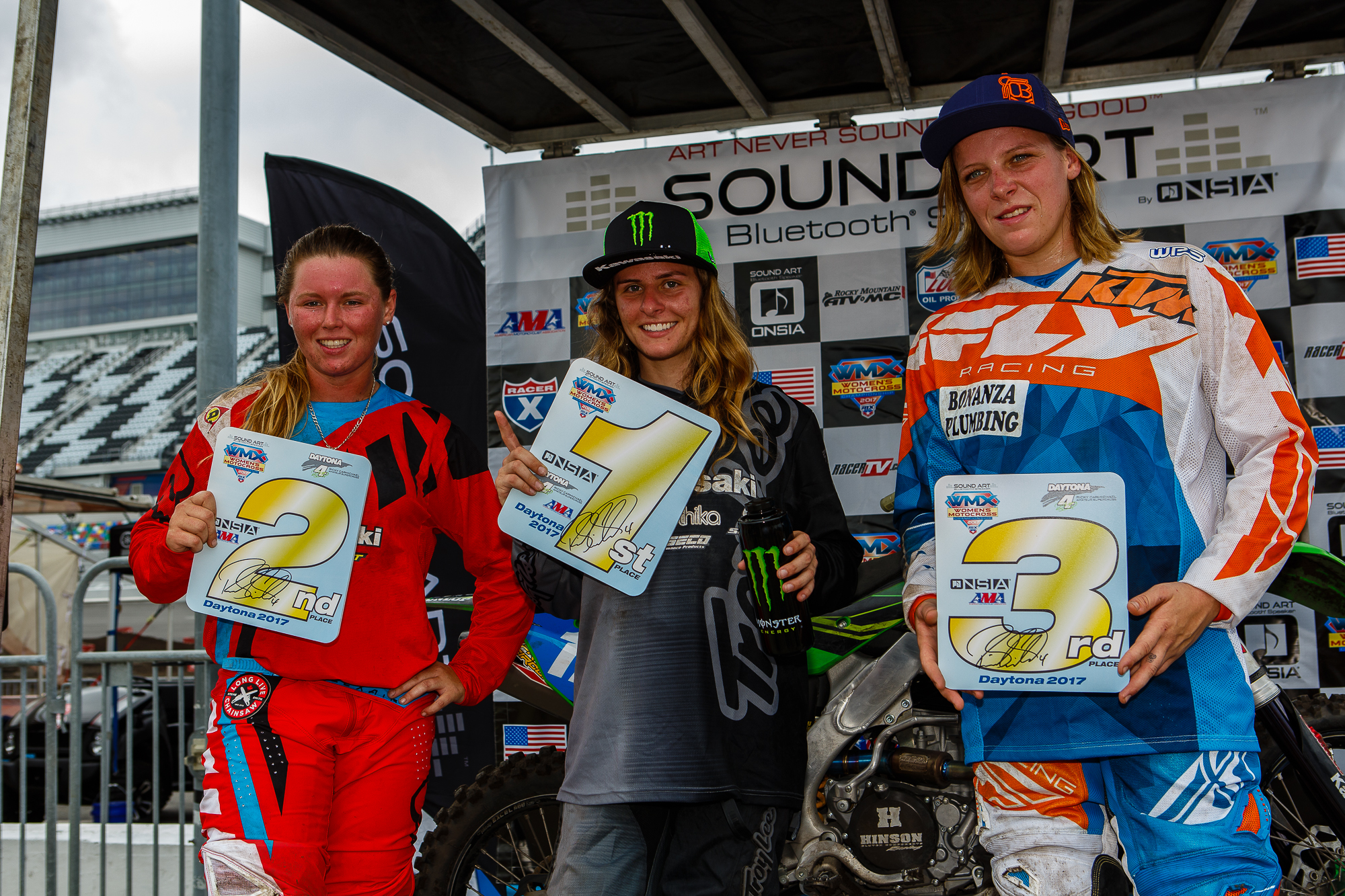 RCSX-MAINS-RK-5177-2