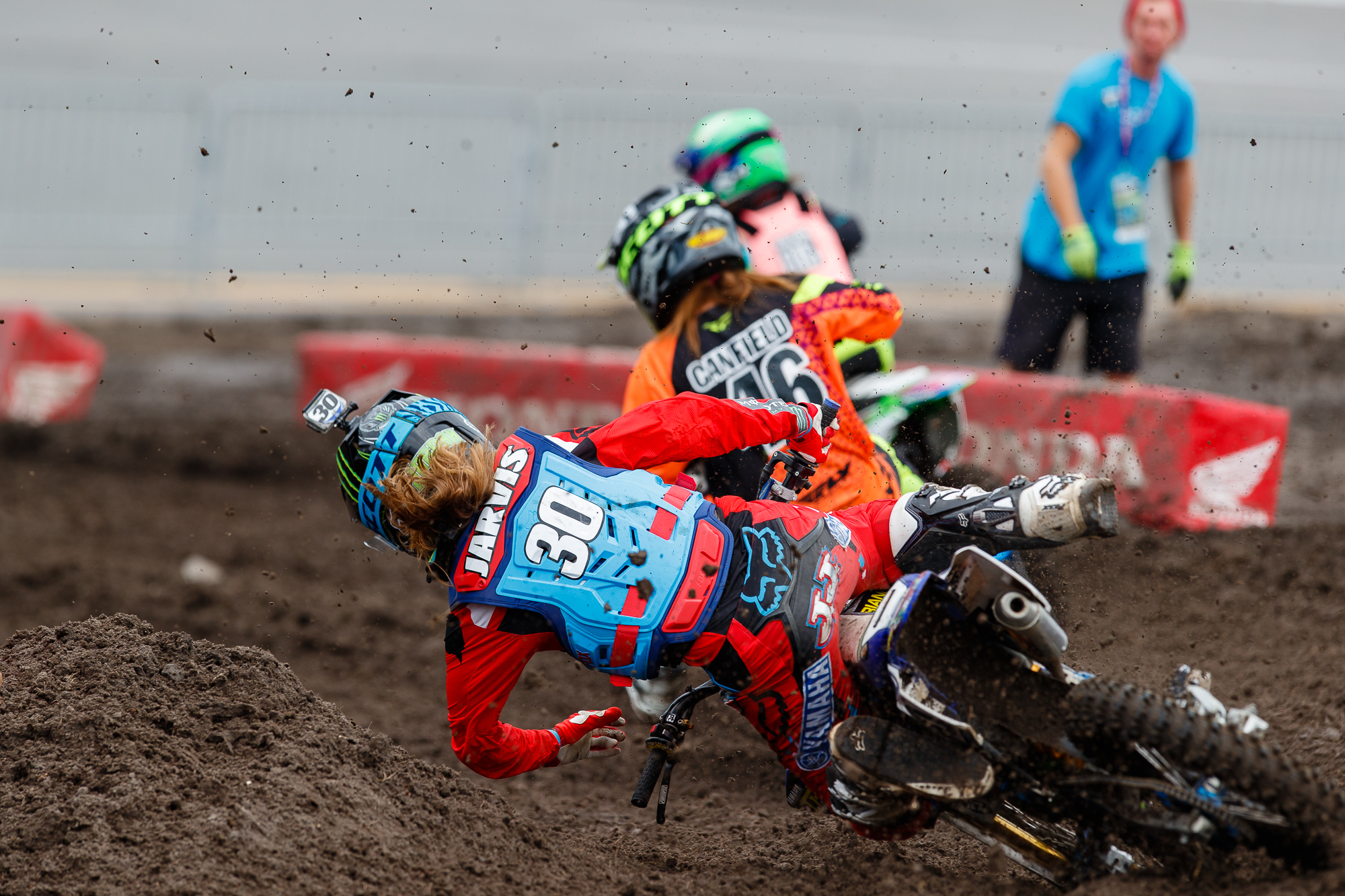 RCSX-MAINS-RK-2390-2