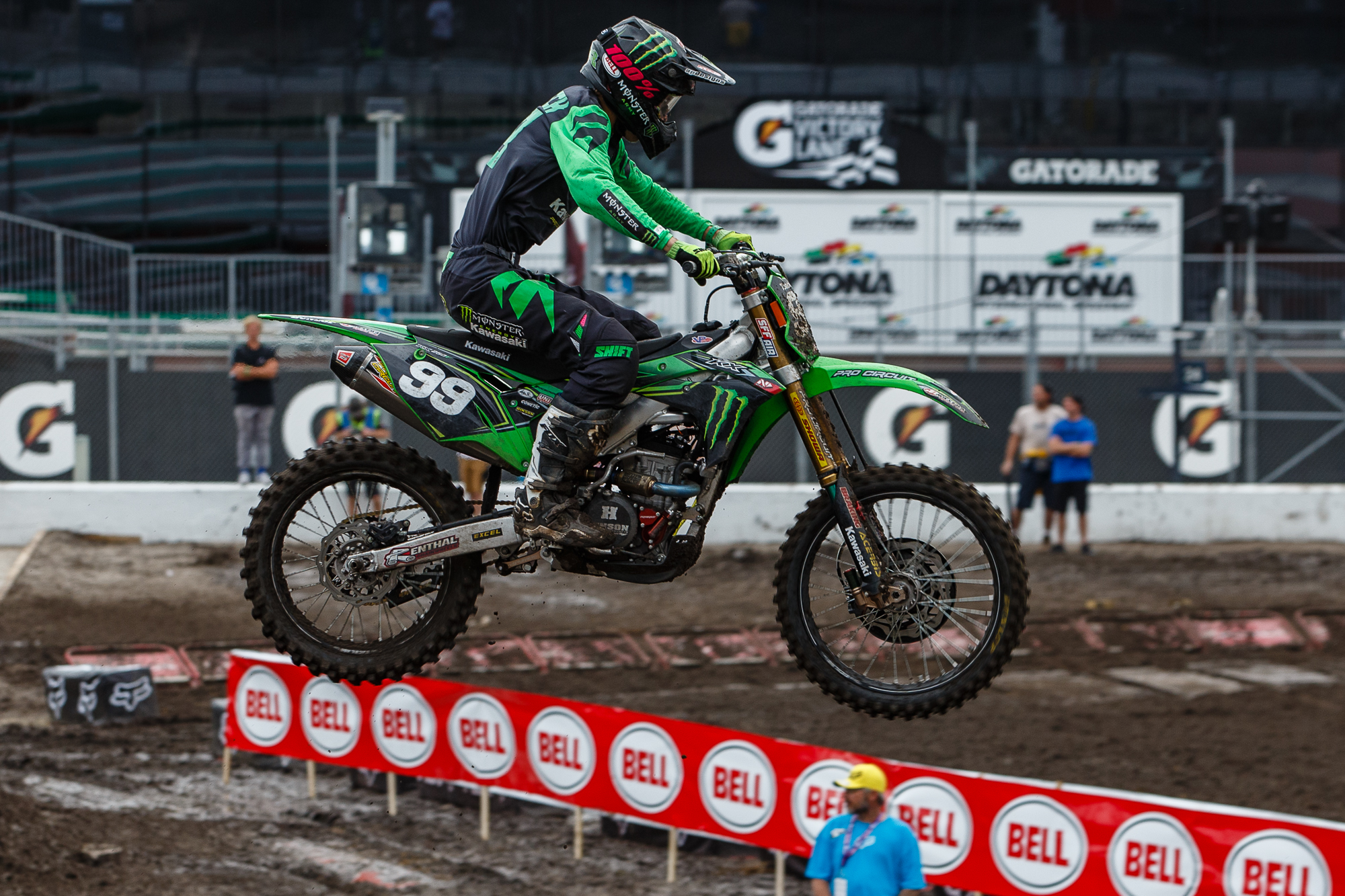 RCSX-MAINS-RK-0236-2