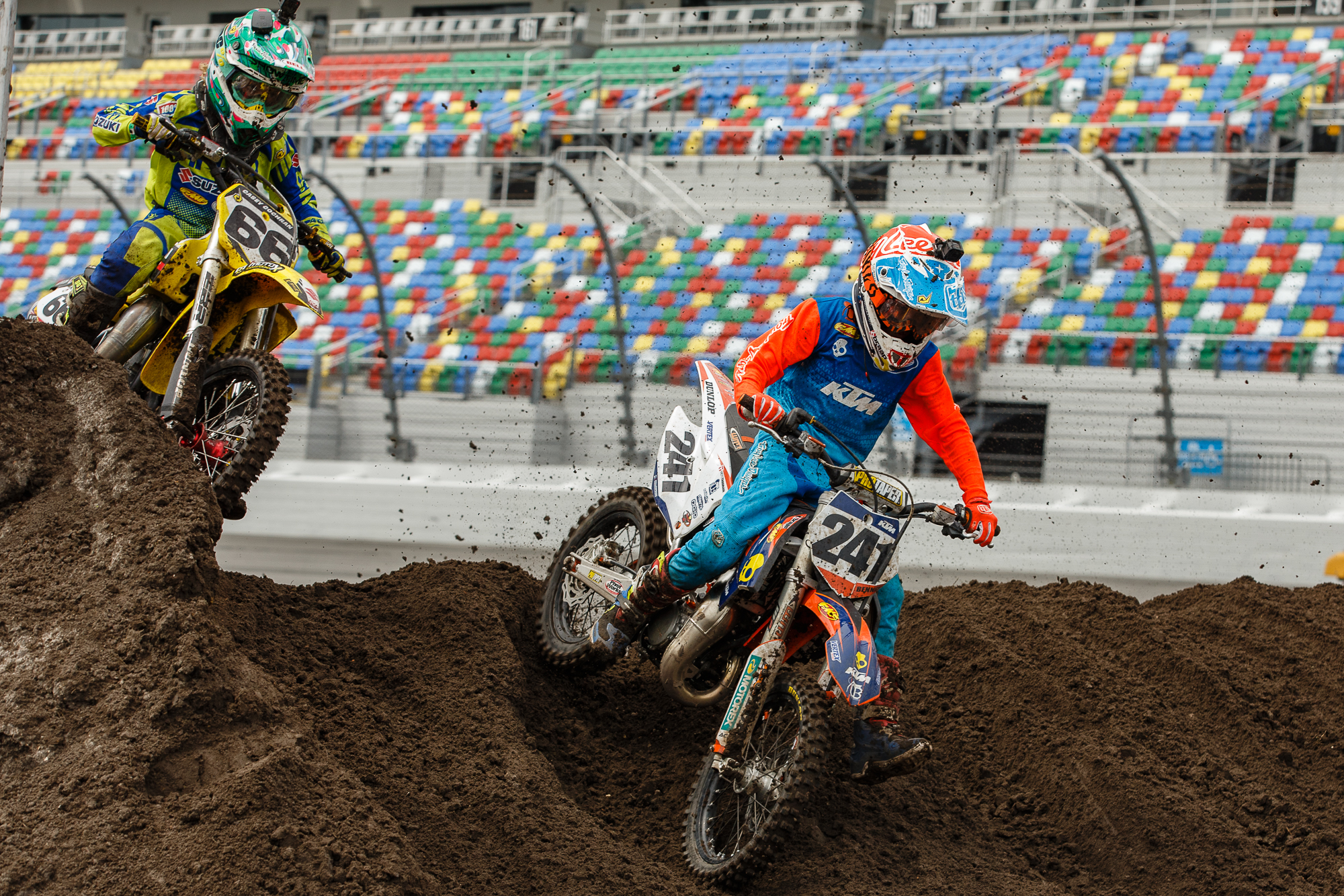 RCSX-MAINS-RK-0481-2