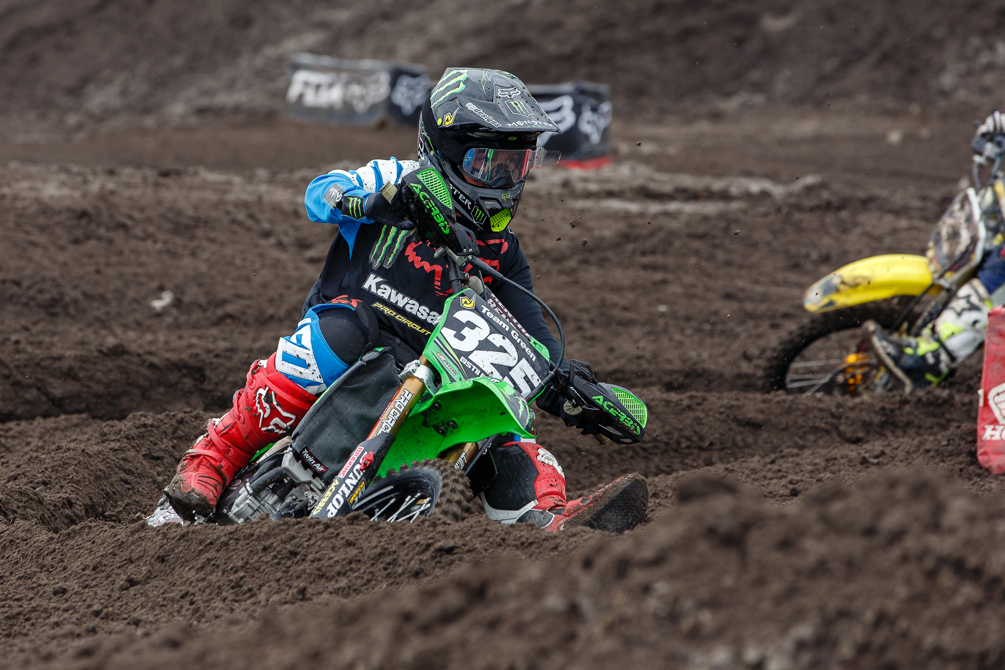 RCSX-MAINS-RK-0338-2