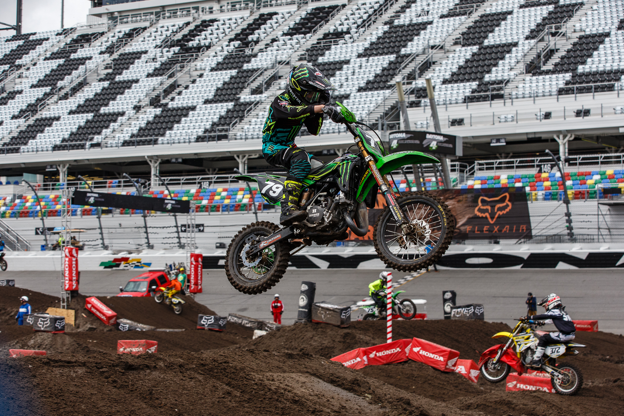 RCSX-MAINS-RK-0406-2