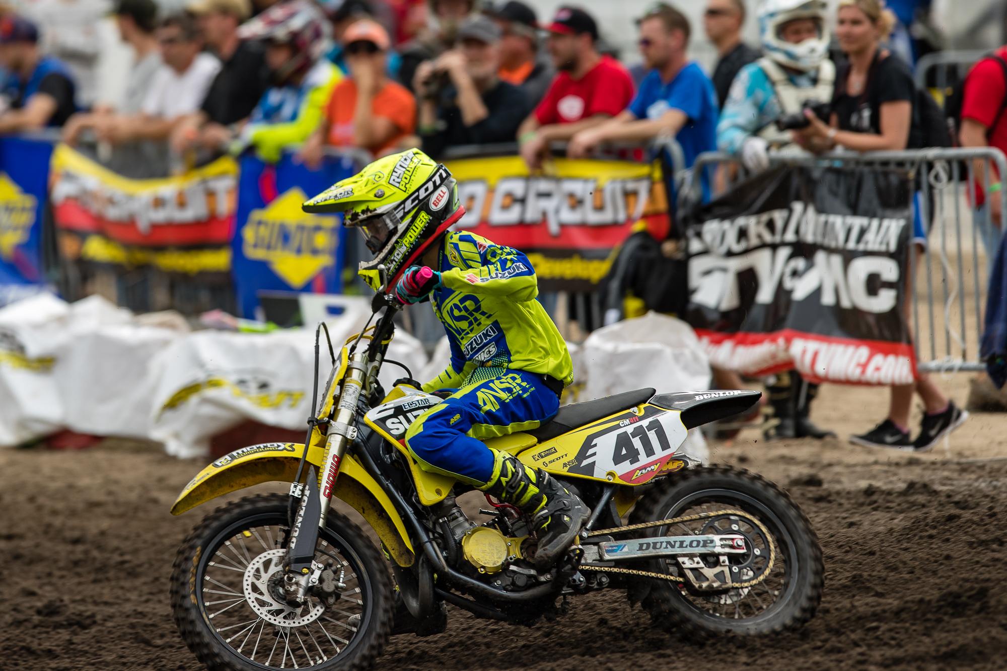 RCSX-MAINS-RK-2762-2