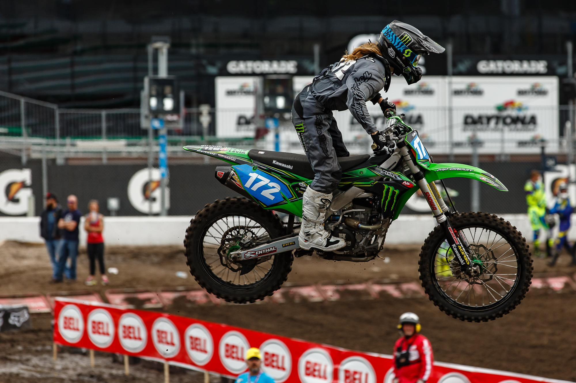 RCSX-MAINS-RK-0612-2