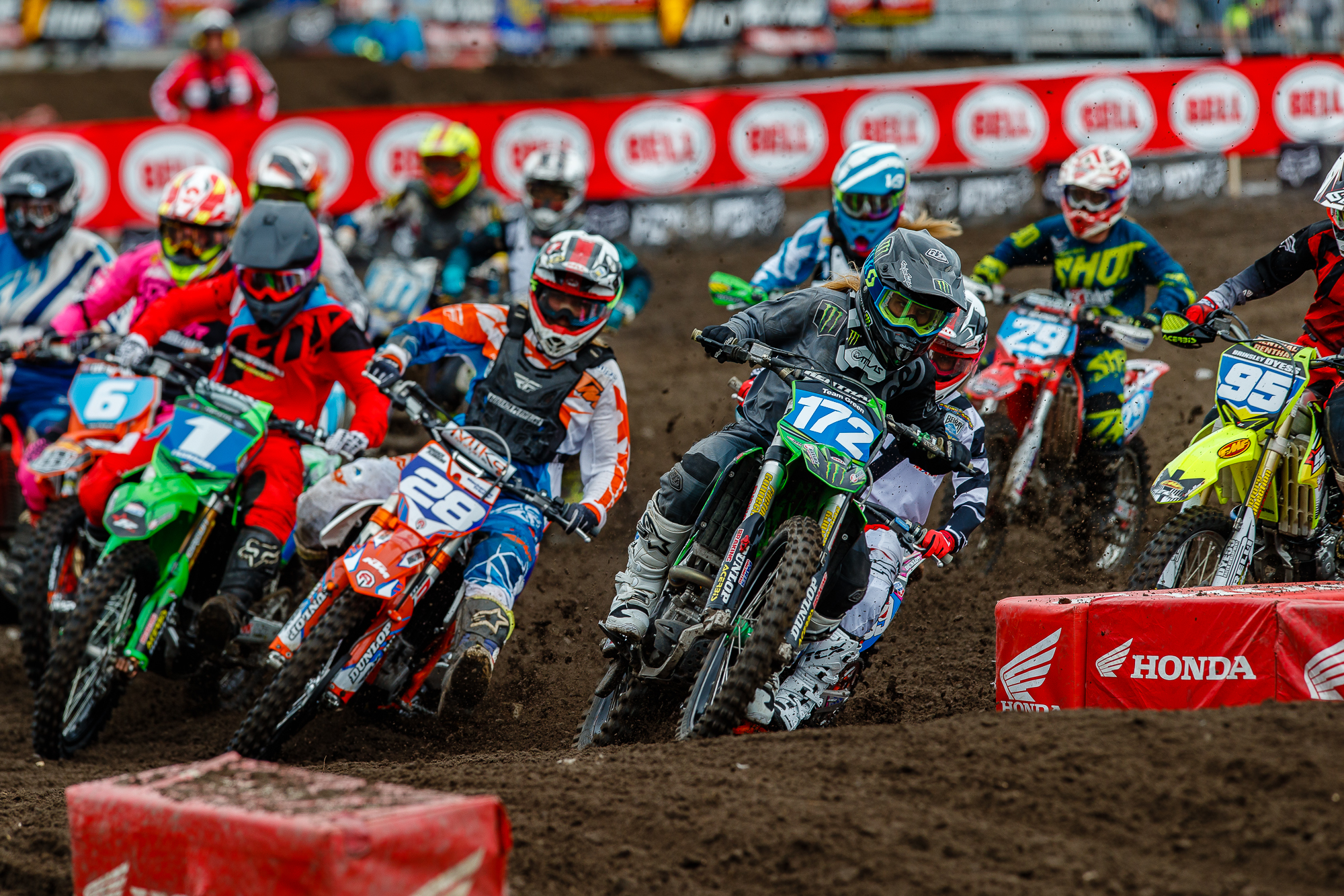 RCSX-MAINS-RK-2804-2