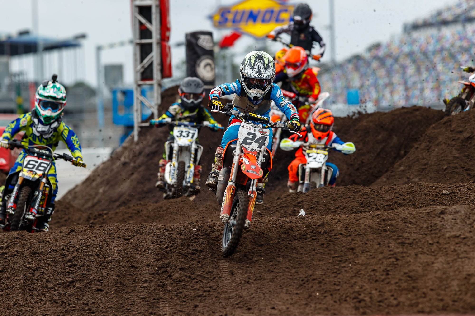 RCSX-MAINS-RK-2971-2