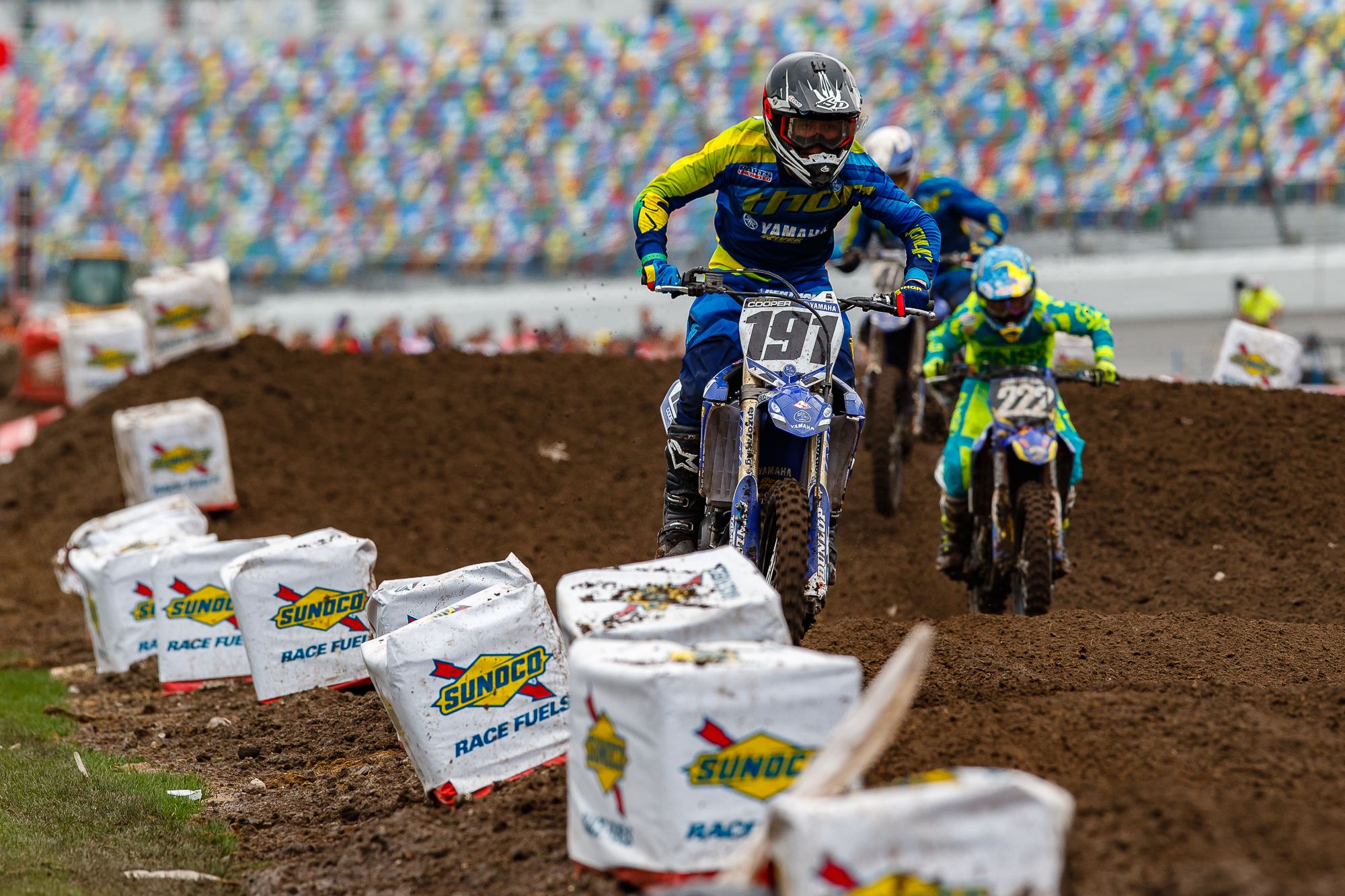 RCSX-MAINS-RK-2911-2