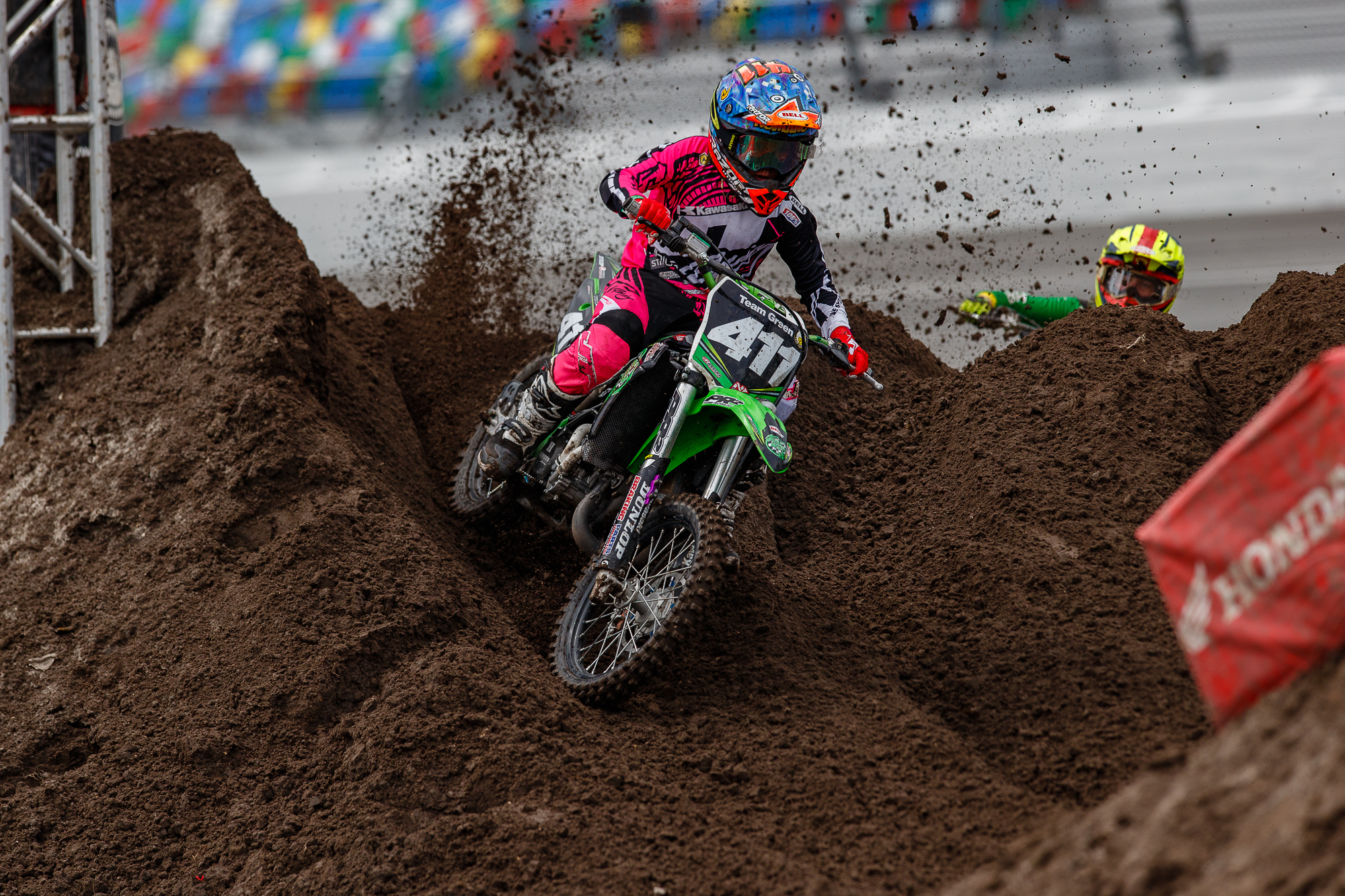 RCSX-MAINS-RK-2564-2