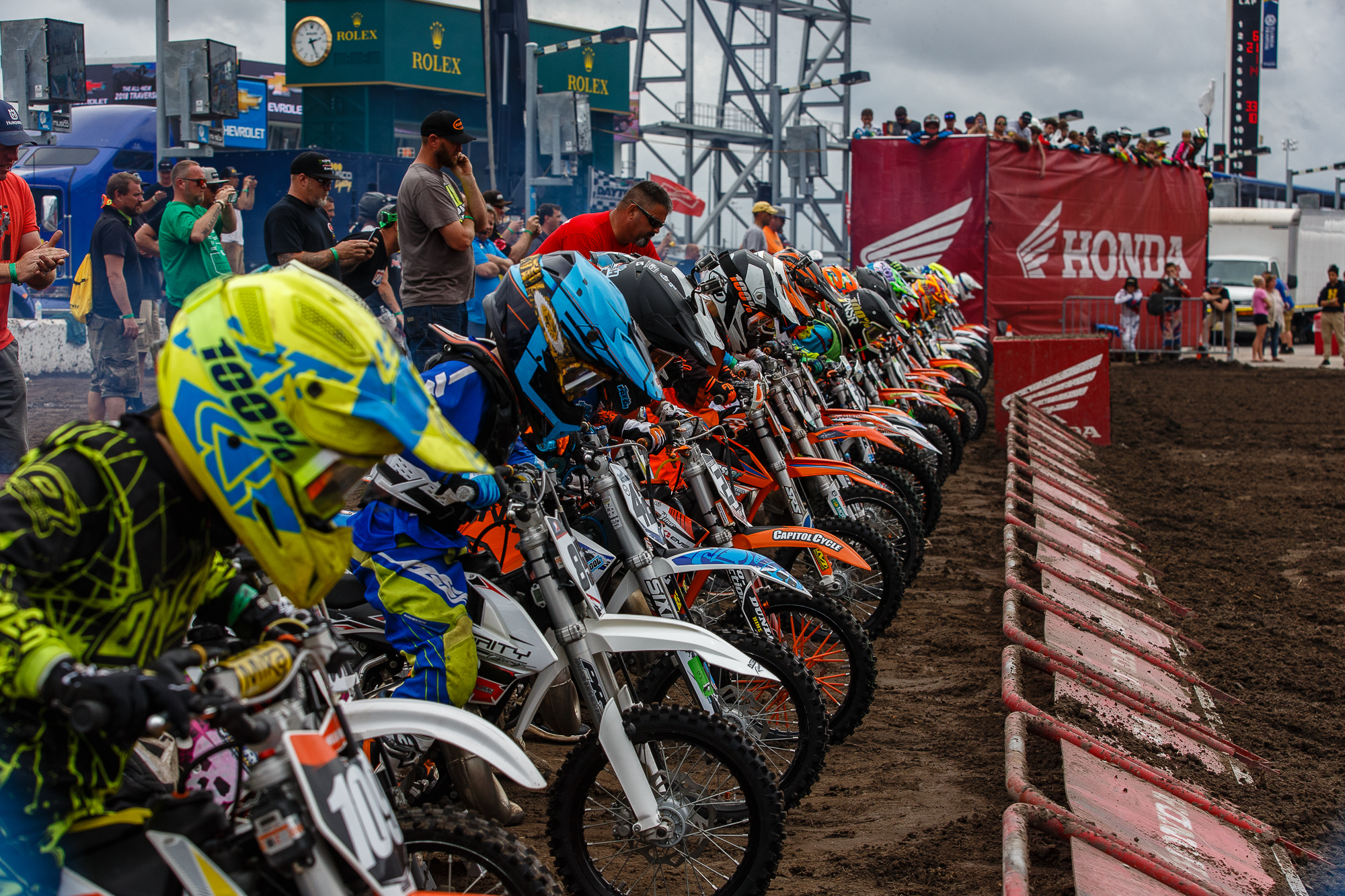 RCSX-MAINS-RK-0708-2