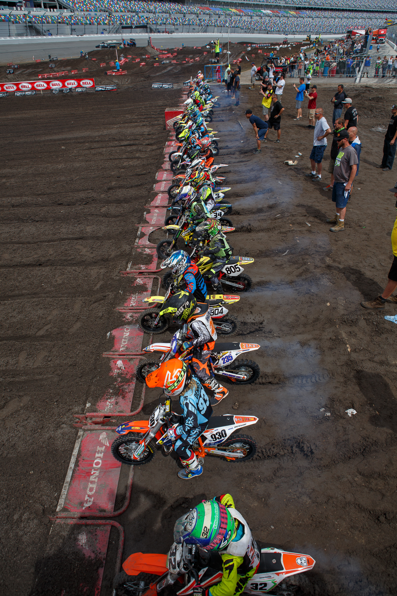 RCSX-MAINS-RK-5145-2