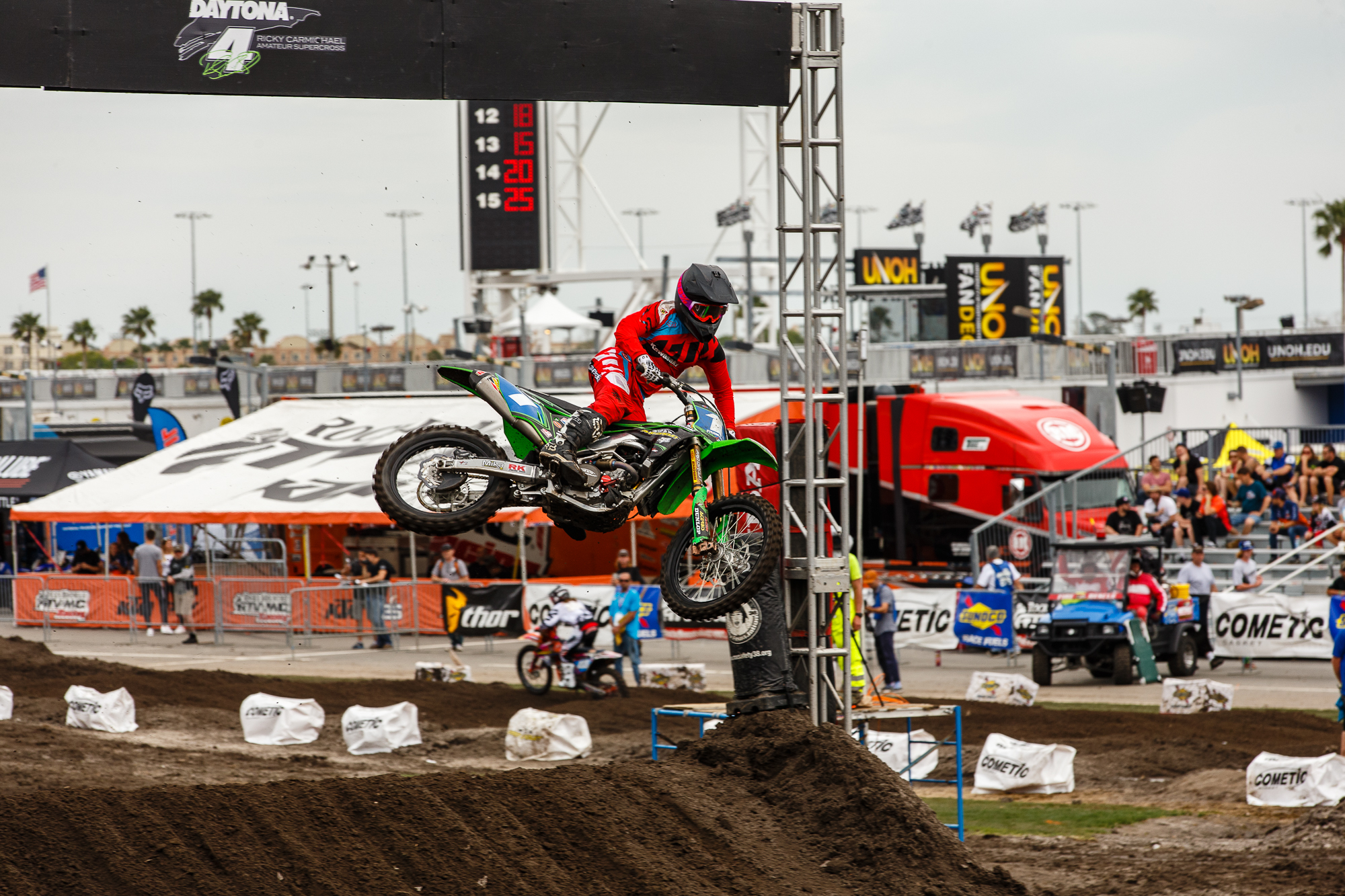 RCSX-MAINS-RK-0630-2