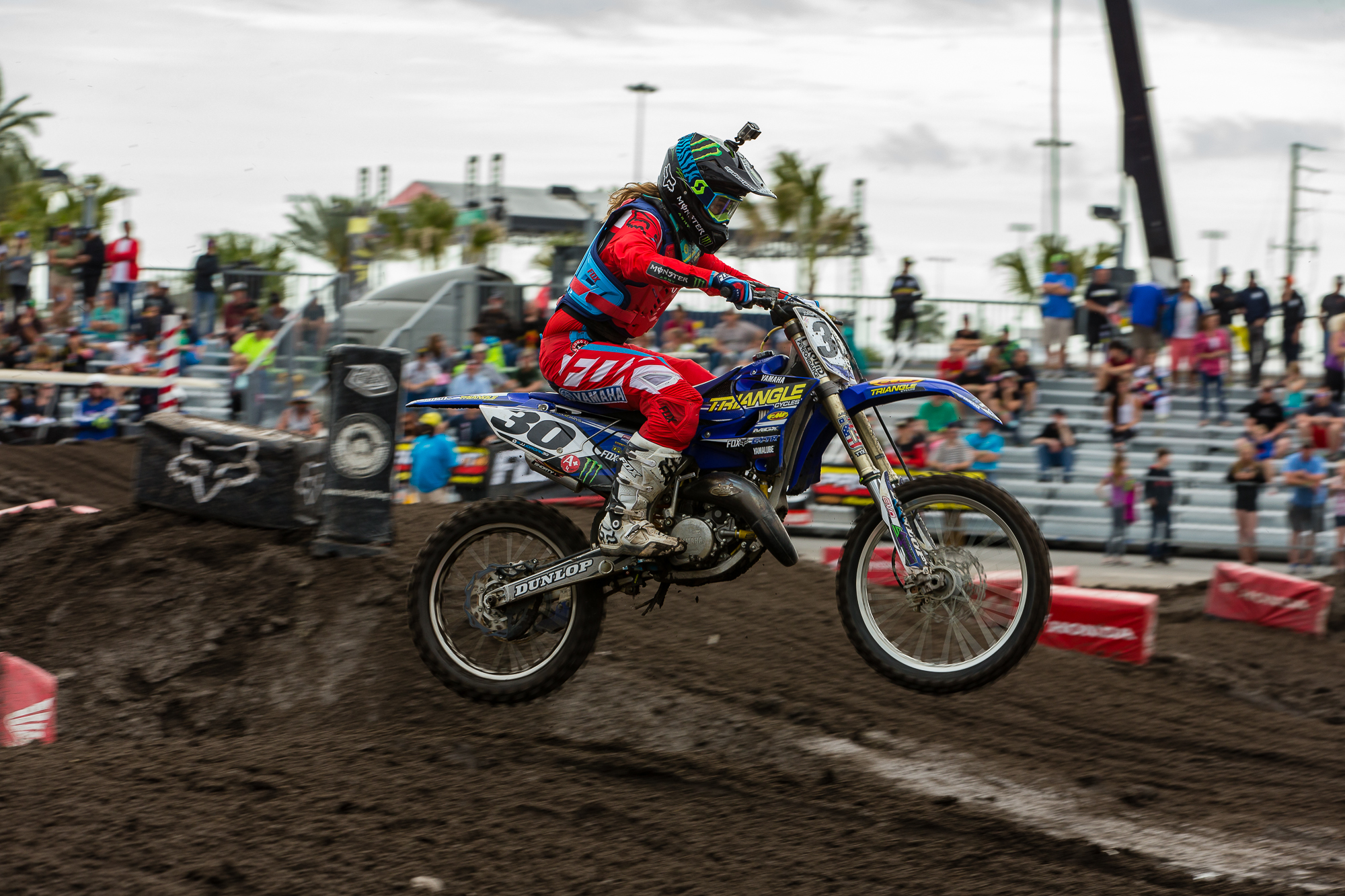 RCSX-MAINS-RK-0153-2