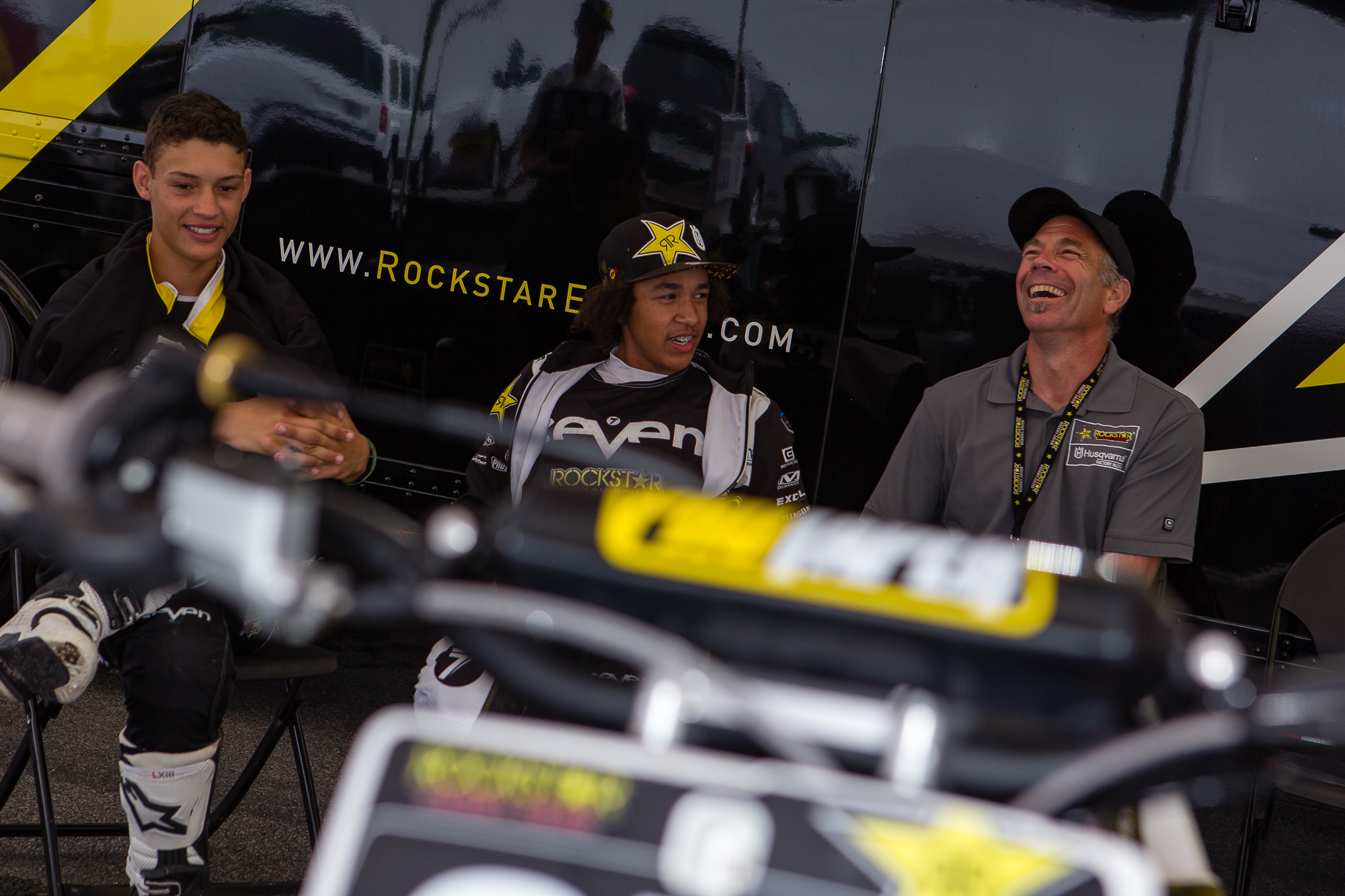 RCSX-MAINS-RK-5048-2