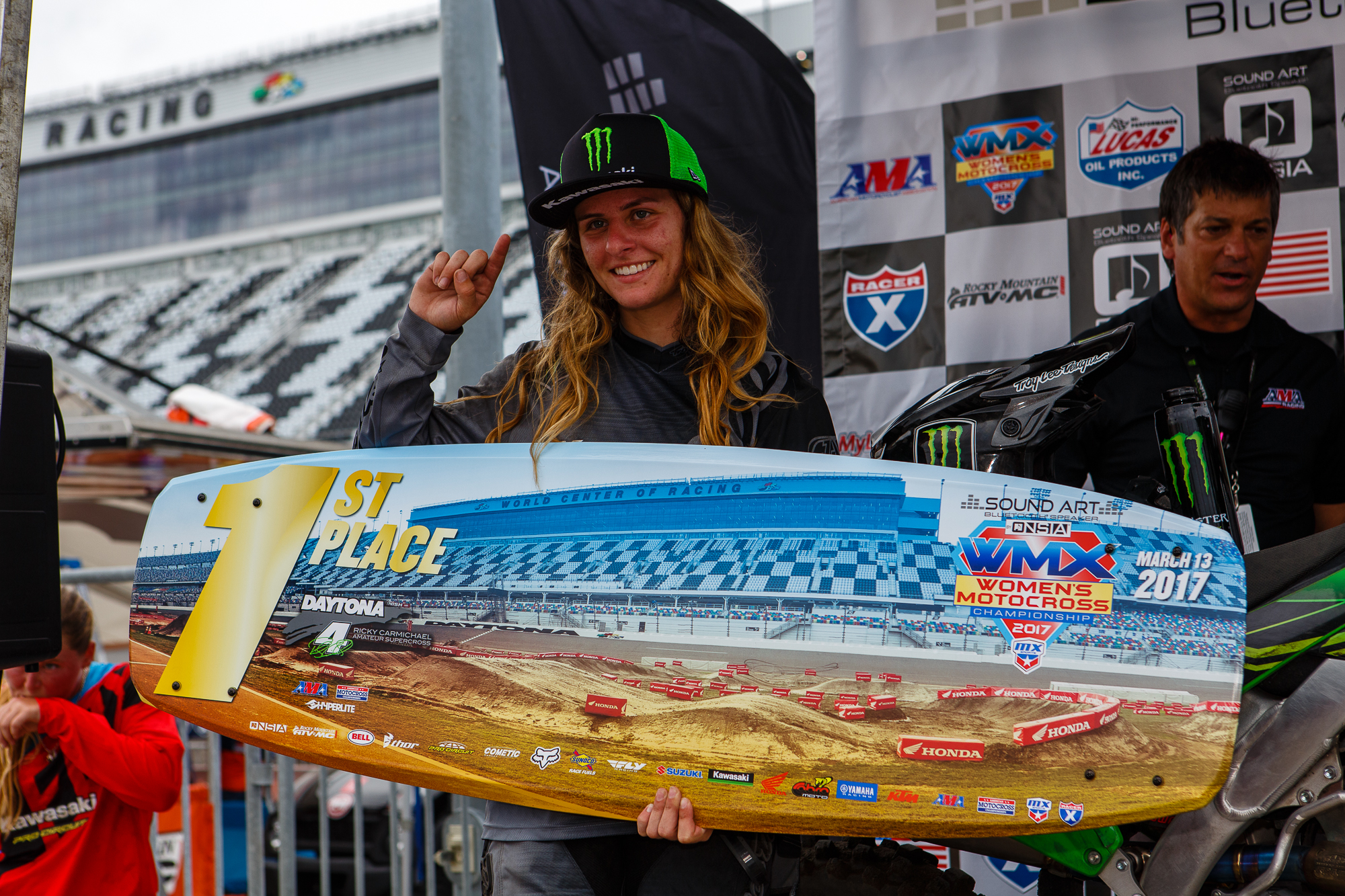 RCSX-MAINS-RK-5169-2