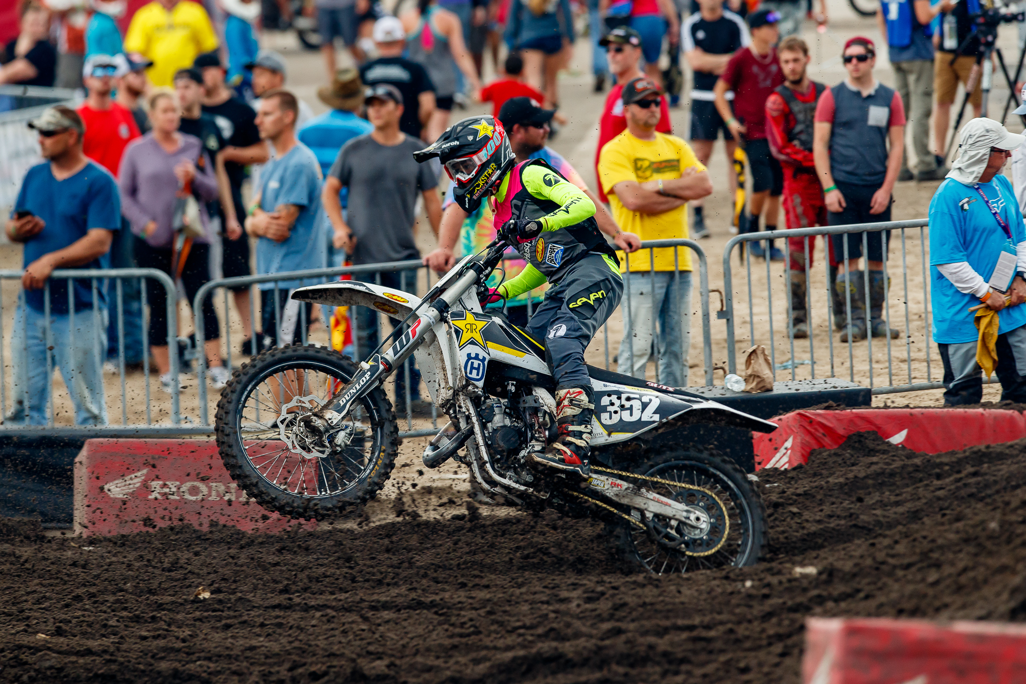 RCSX-MAINS-RK-3095-2