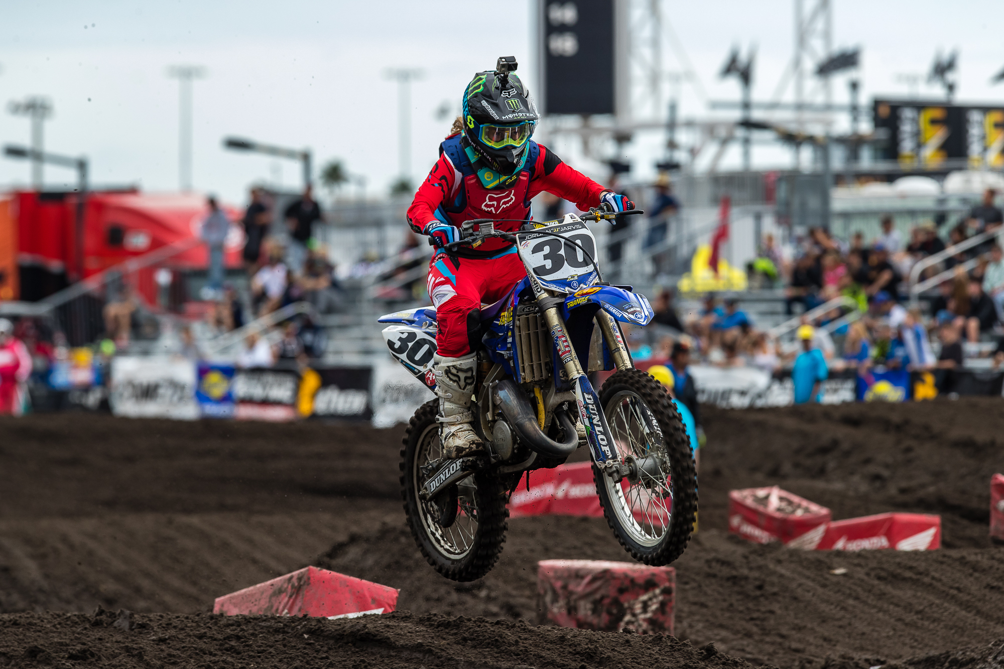 RCSX-MAINS-RK-2098-2