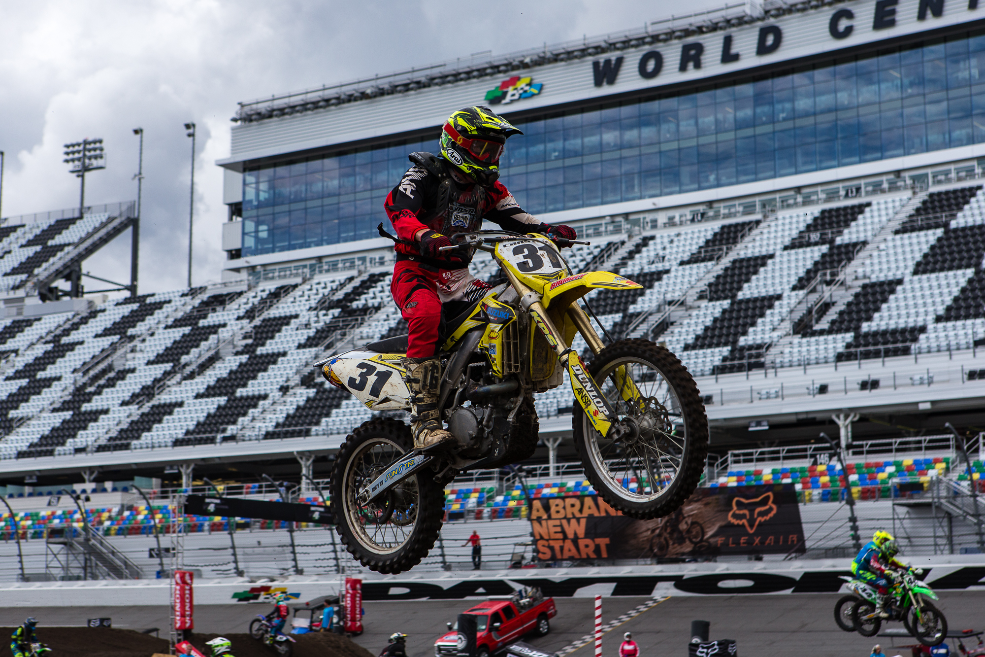 RCSX-MAINS-RK-0009-2