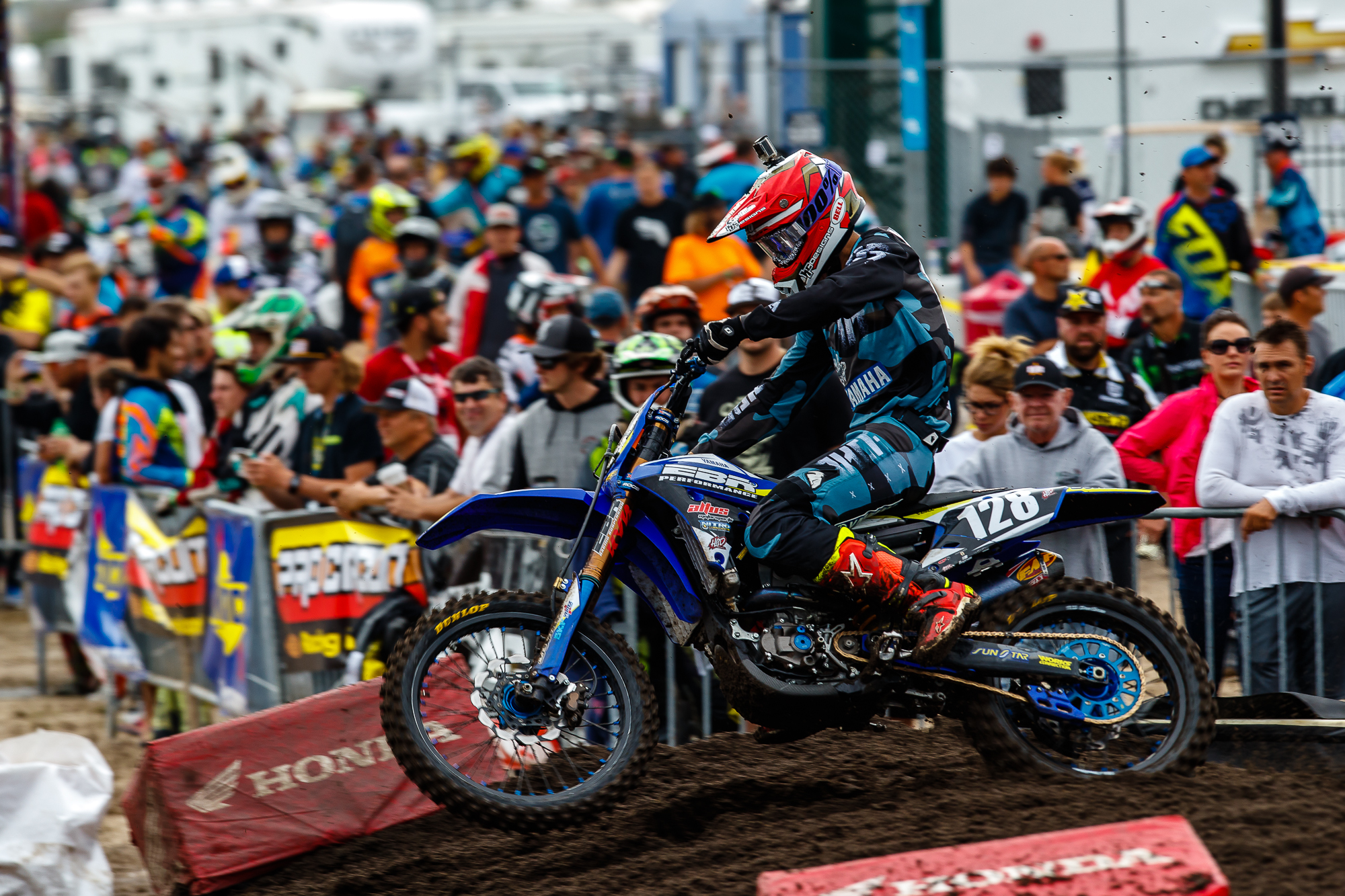 RCSX-MAINS-RK-2134-2