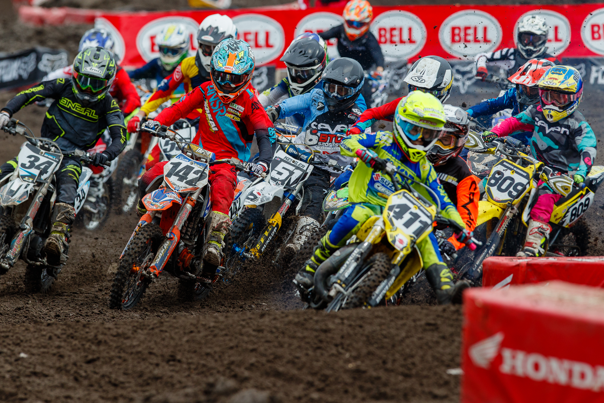 RCSX-MAINS-RK-2710-2