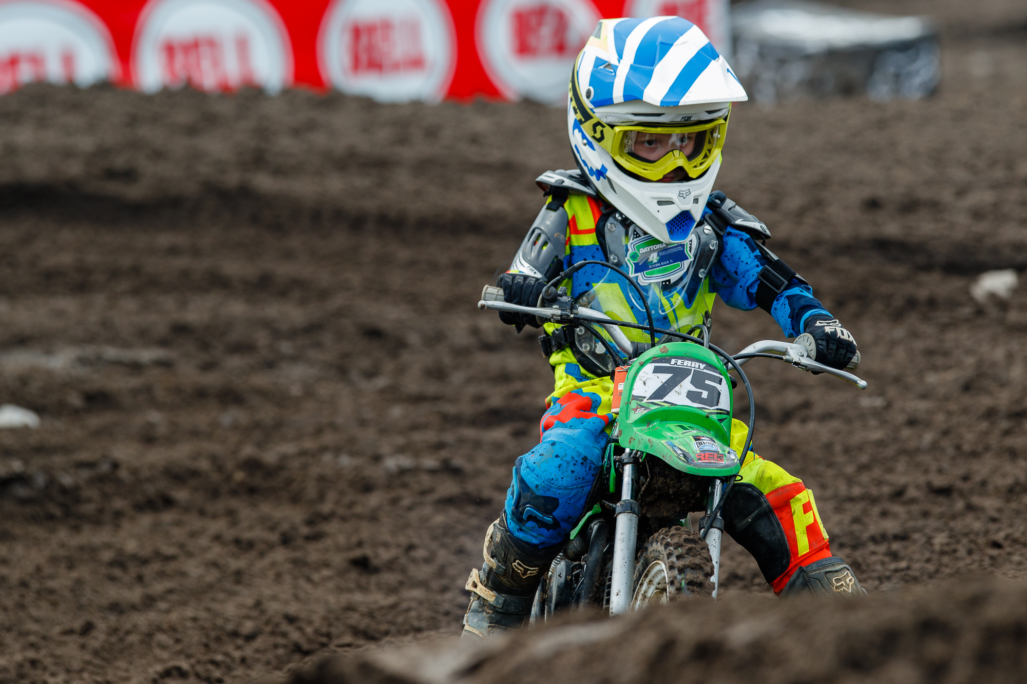 RCSX-MAINS-RK-2702-2