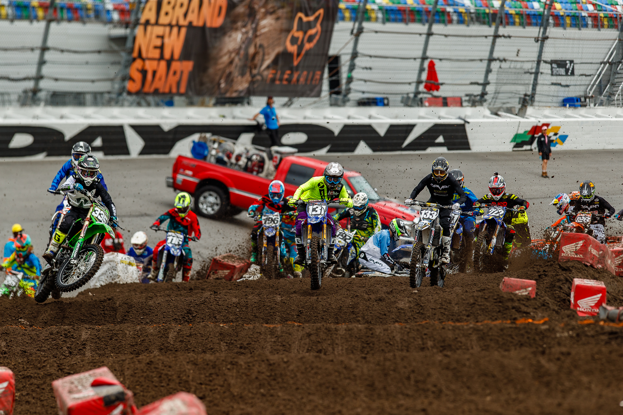 RCSX-MAINS-RK-2262-2