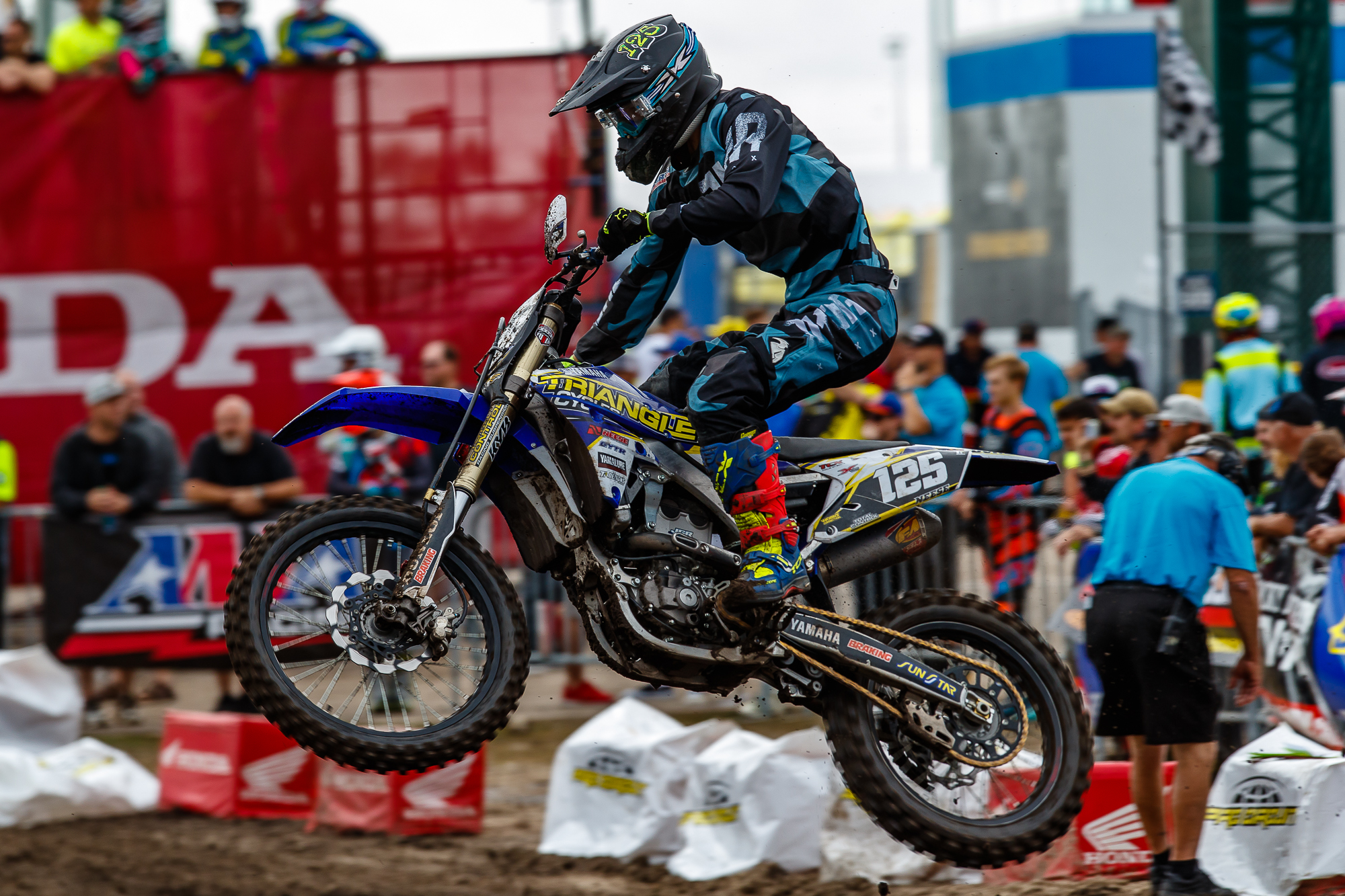 RCSX-MAINS-RK-2152-2