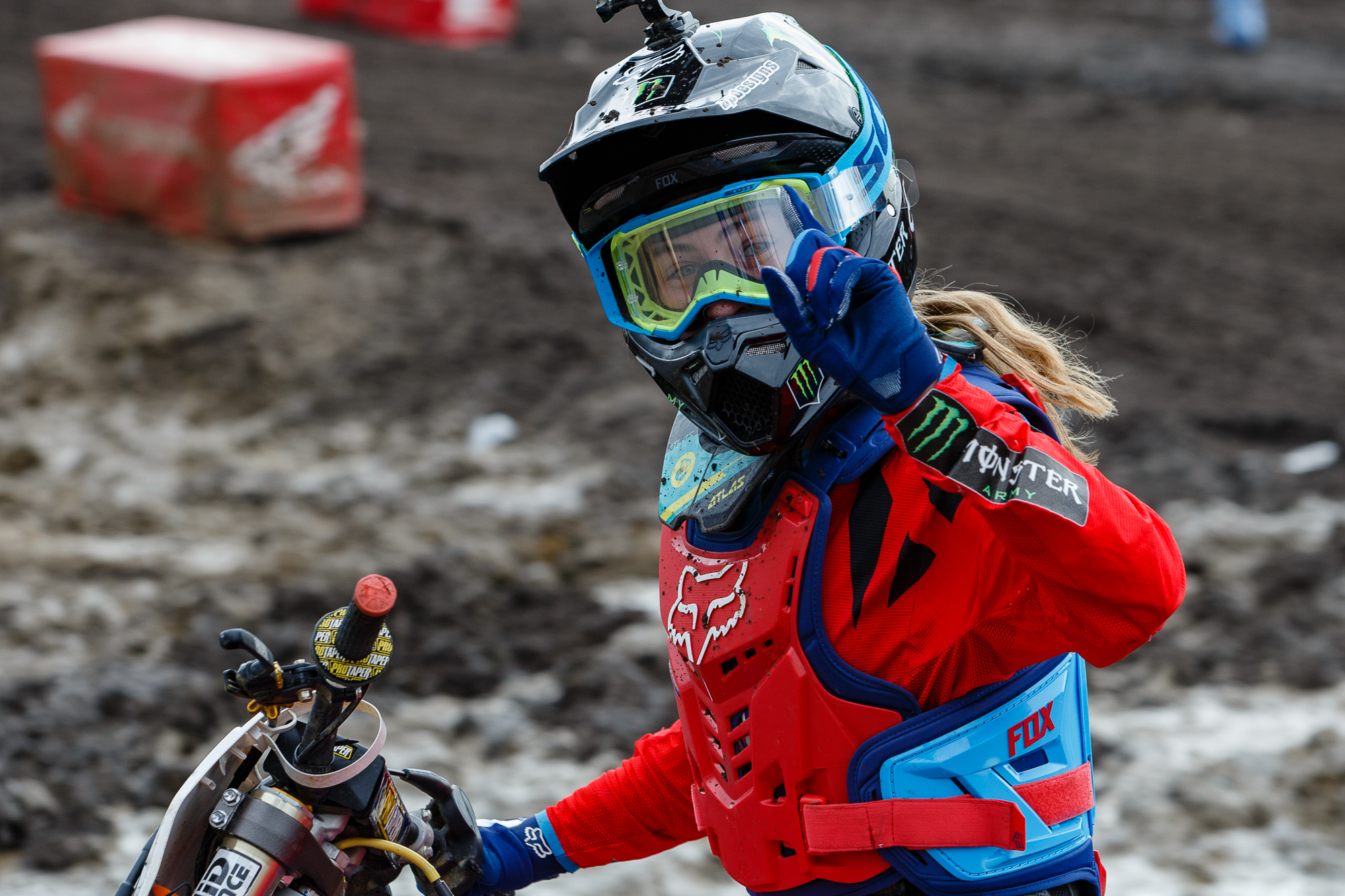 RCSX-MAINS-RK-0172-2