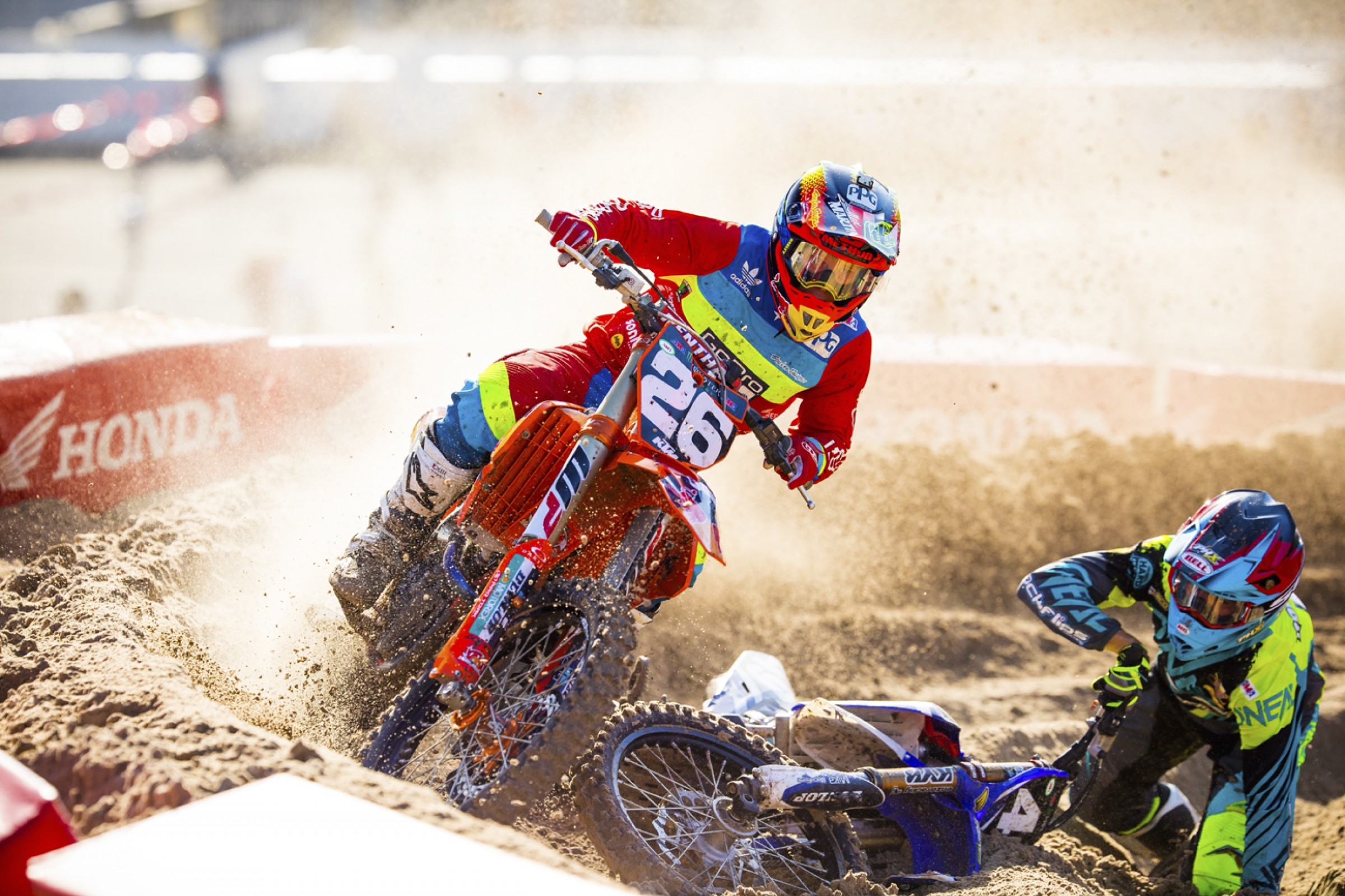 The List: Enter Sandman