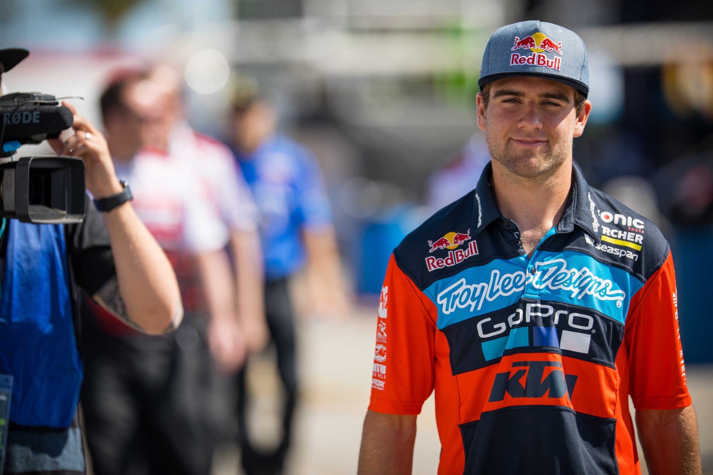 Instapics: Indianapolis