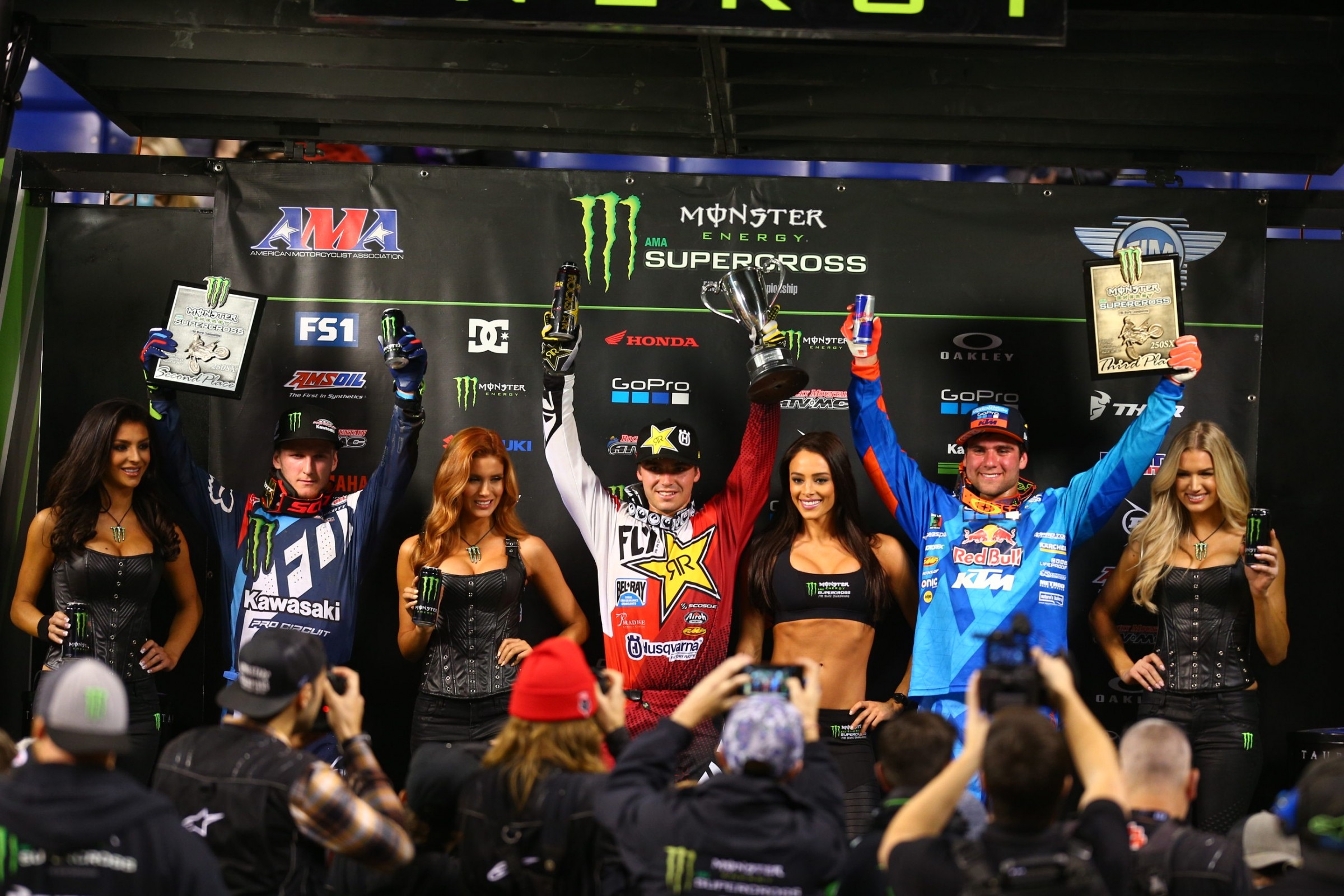 Insight: Osborne, Savatgy, Smith