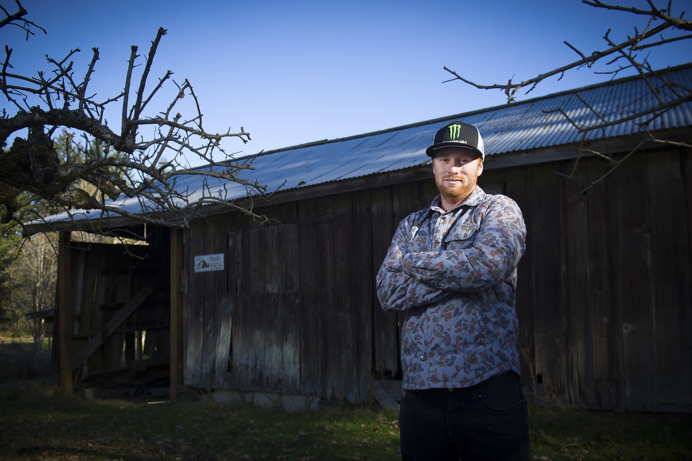 Racer X Films: Ryan Villopoto, Life After Racing