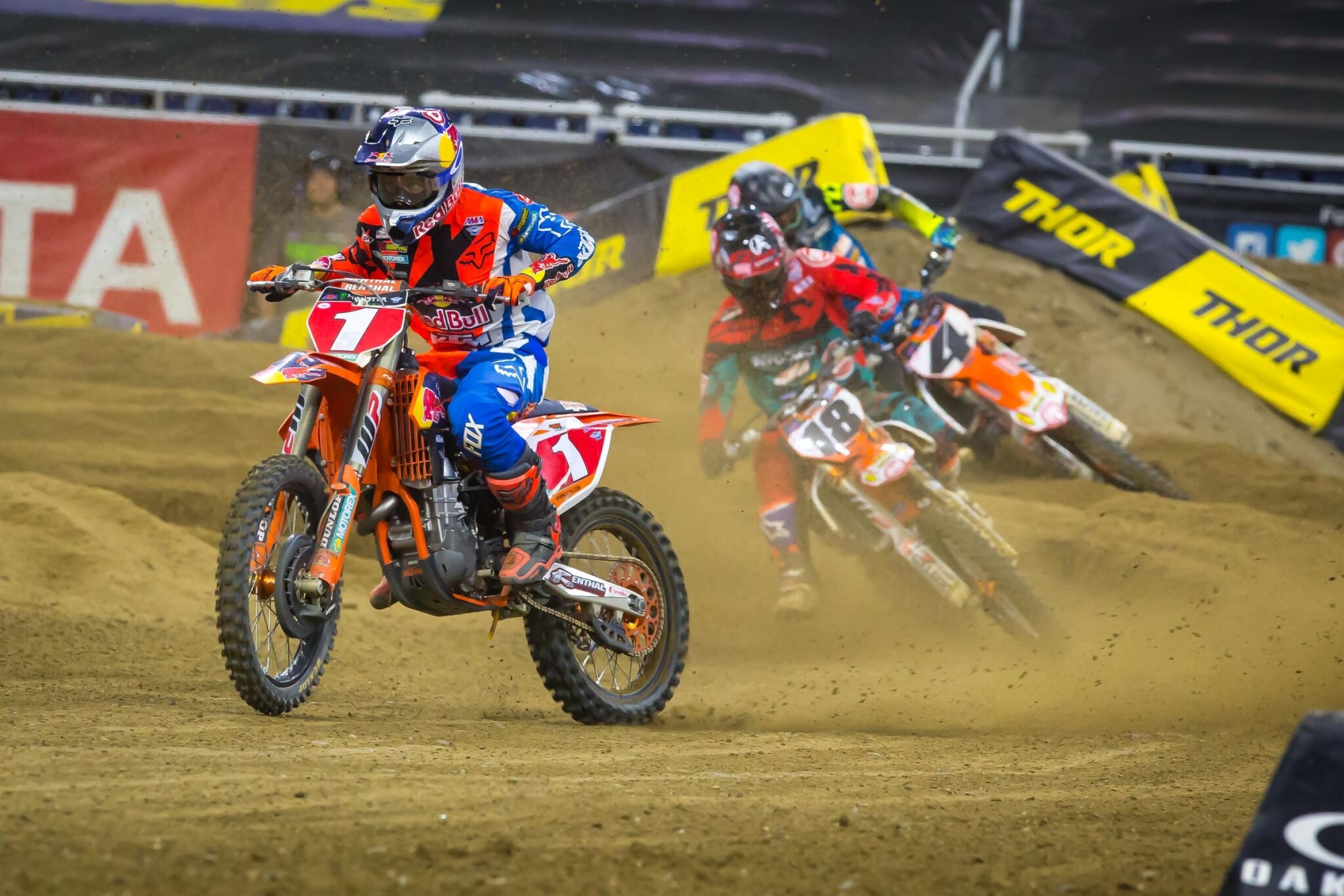 Saturday Night Live: Detroit