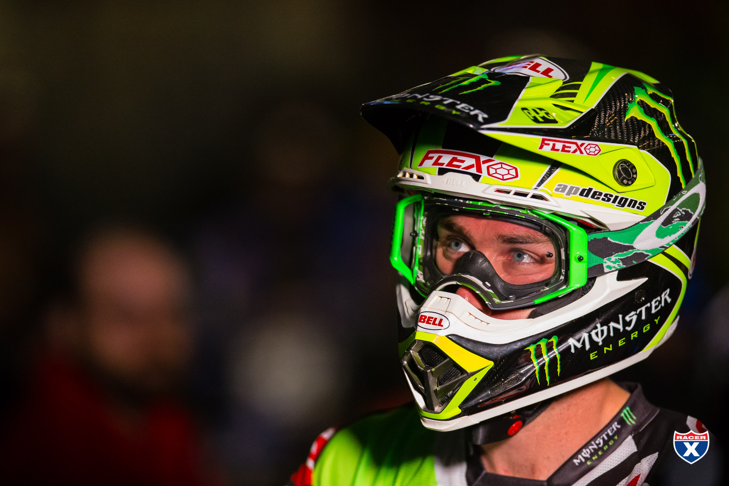 Tomac_SX17_Detroit_JK_1737