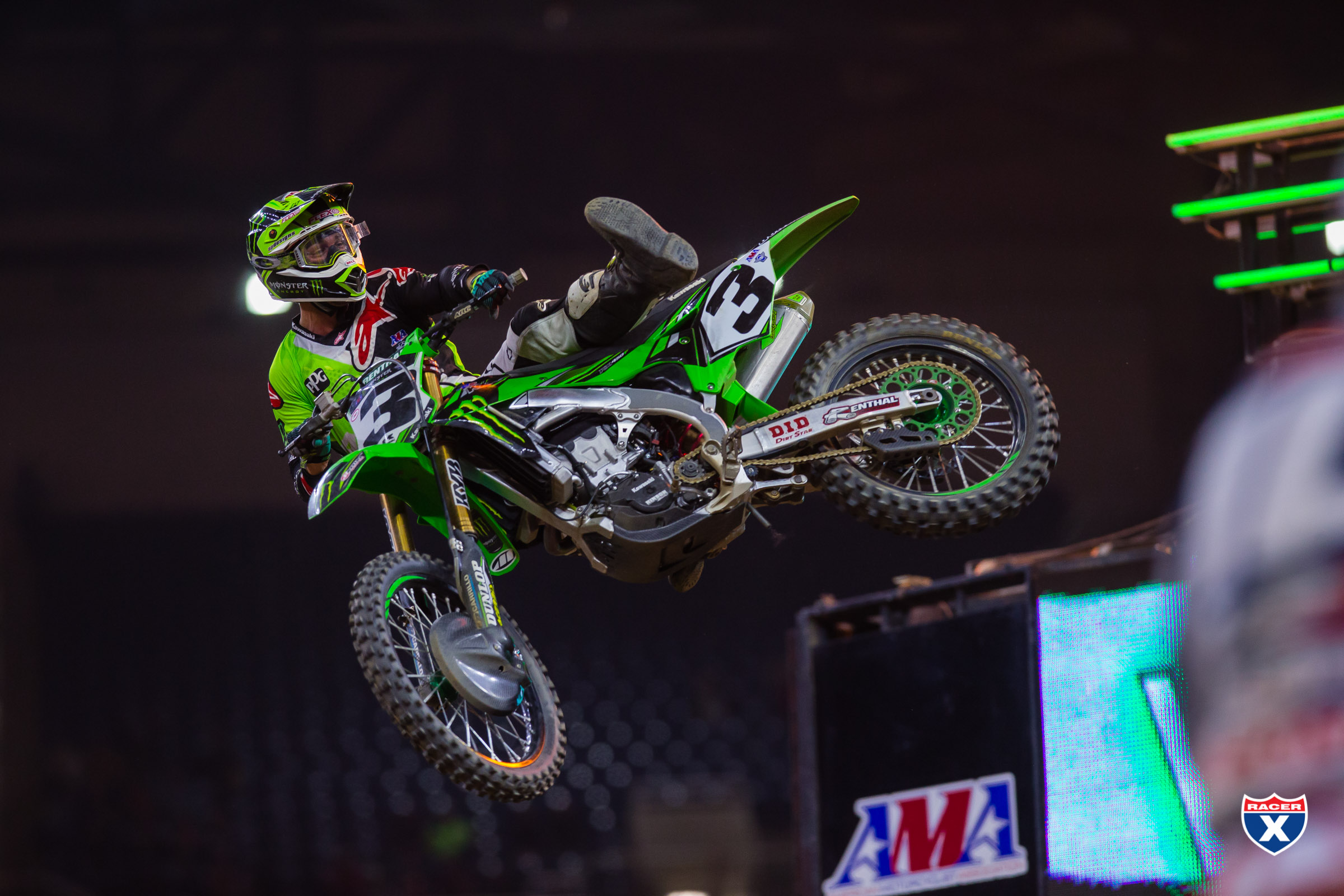 Tomac_SX17_Detroit_JK_1710