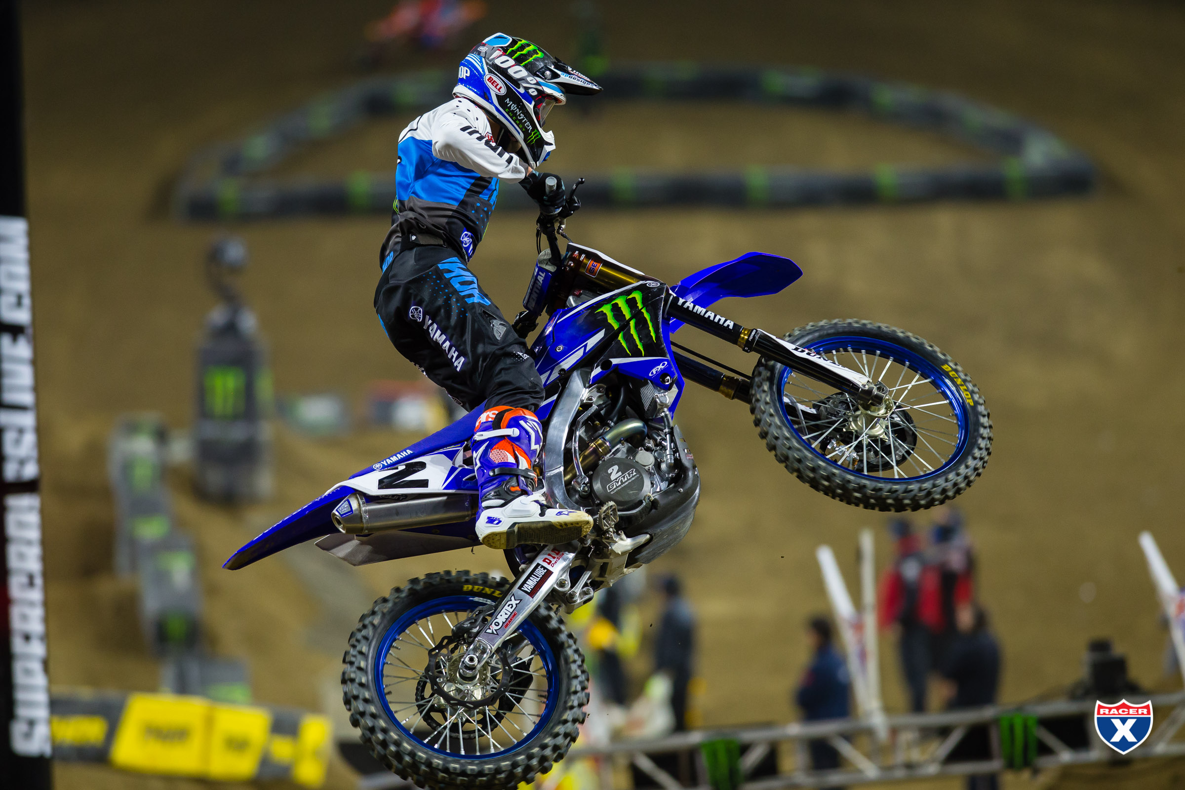 Webb_SX17_Detroit_JK_1781