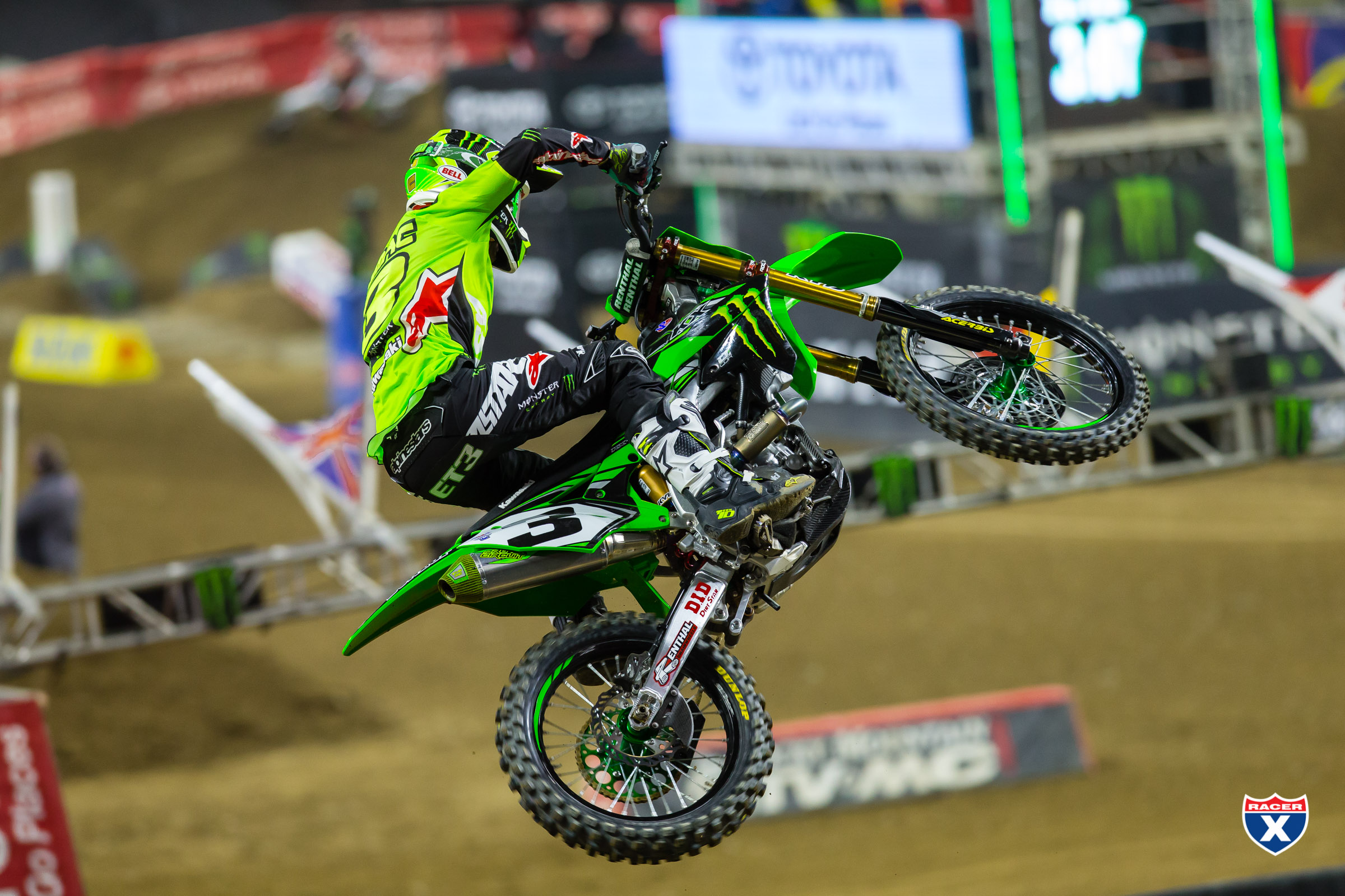 Tomac_SX17_Detroit_JK_1720