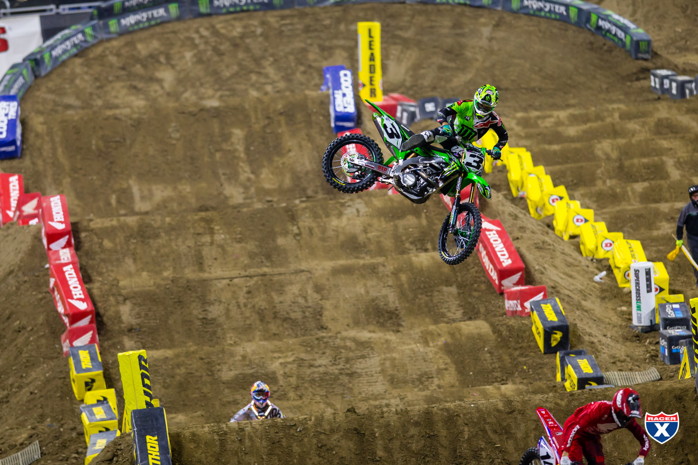 Tomac_SX17_Detroit_JK_1933