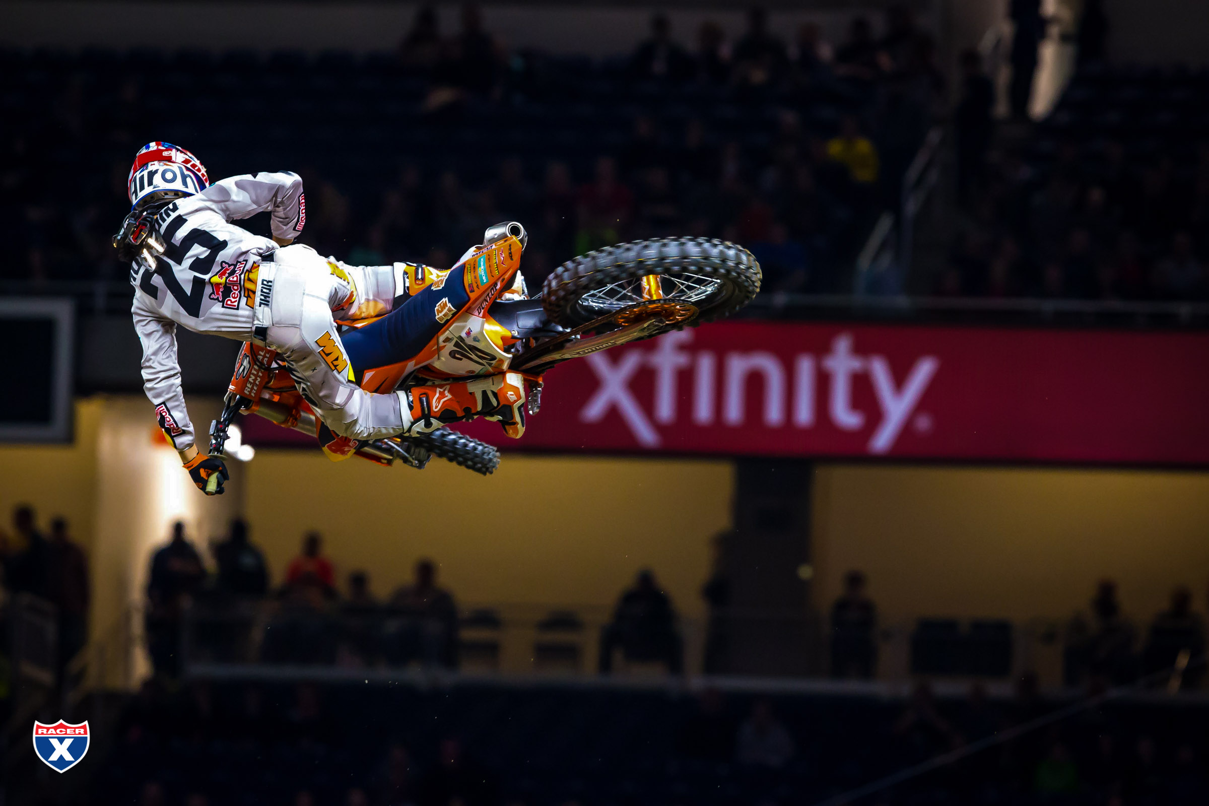 Musquin_SX17_Detroit_RS_0300