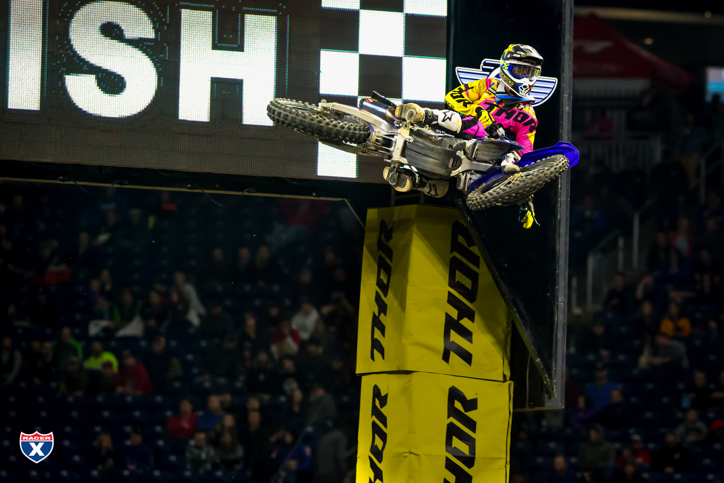 Ferrandis_SX17_Detroit_RS_0511