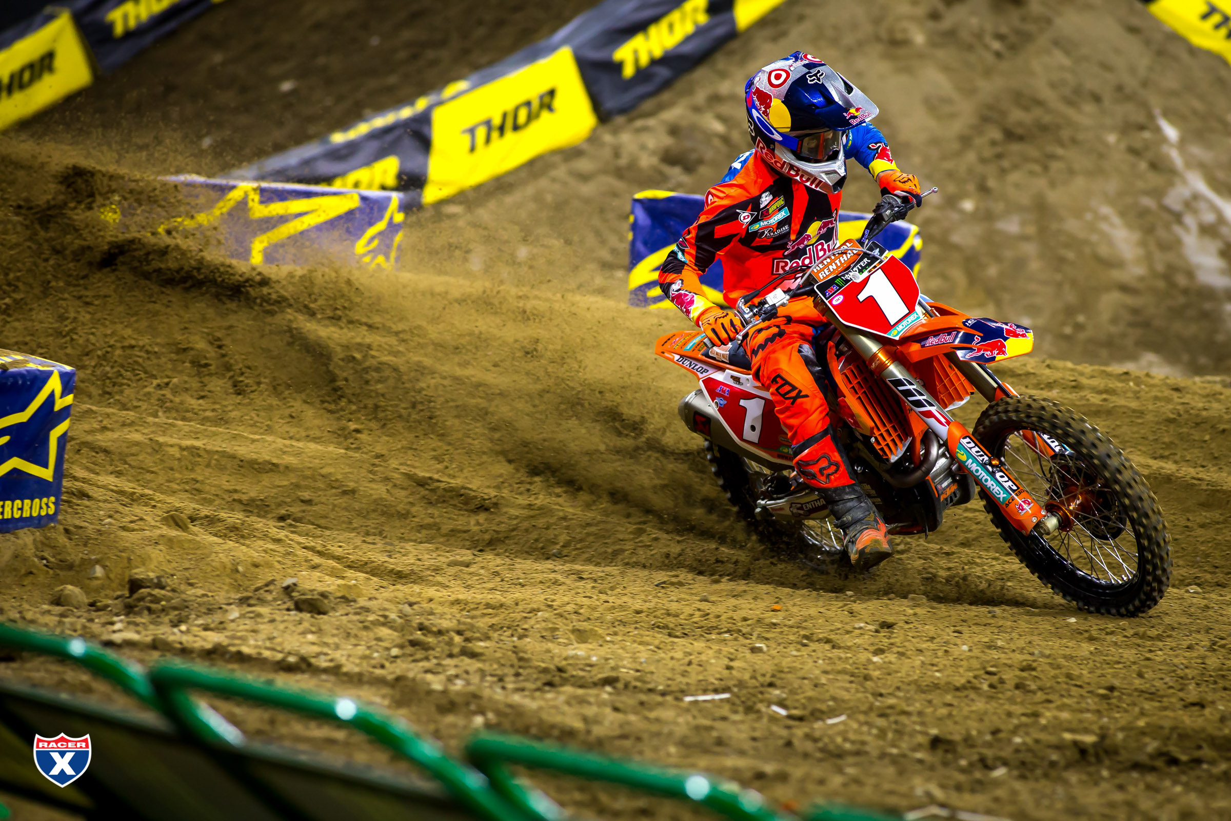 Dungey_SX17_Detroit_RS_0492