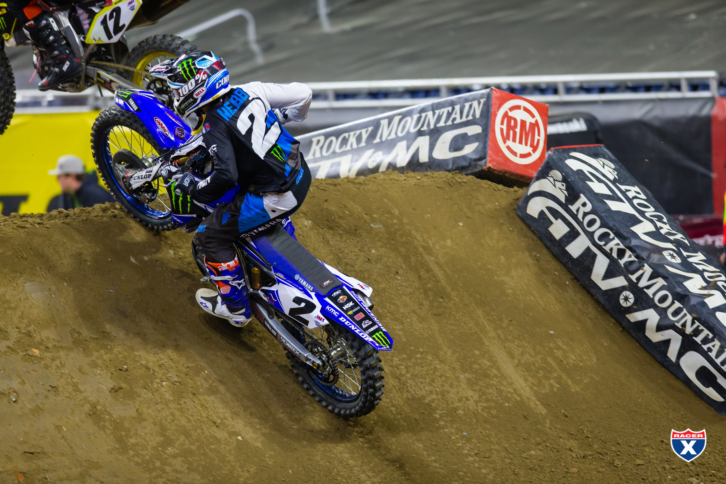 Webb_SX17_Detroit_JK_1789