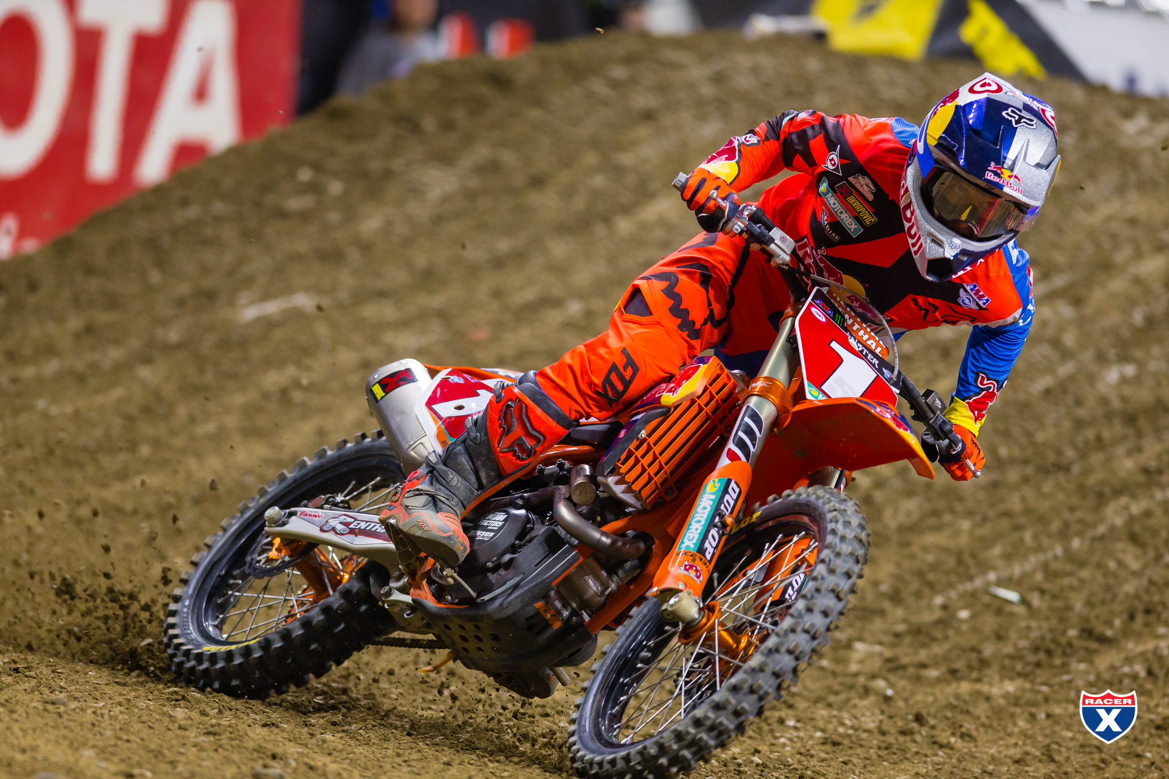 Dungey_SX17_Detroit_JK_1119