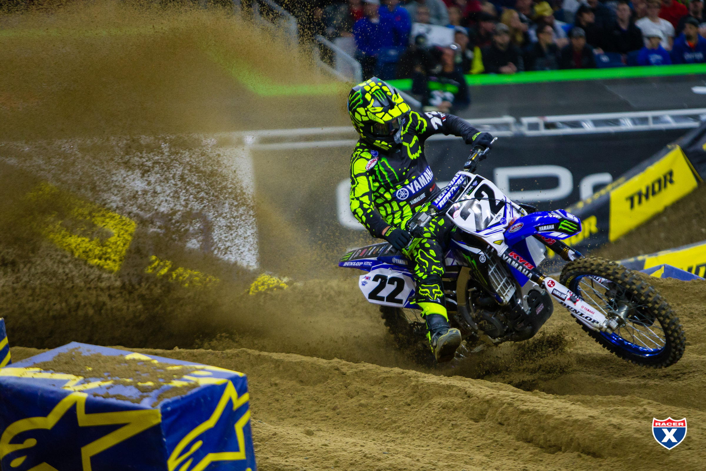 Reed_SX17_Detroit_JK_1467