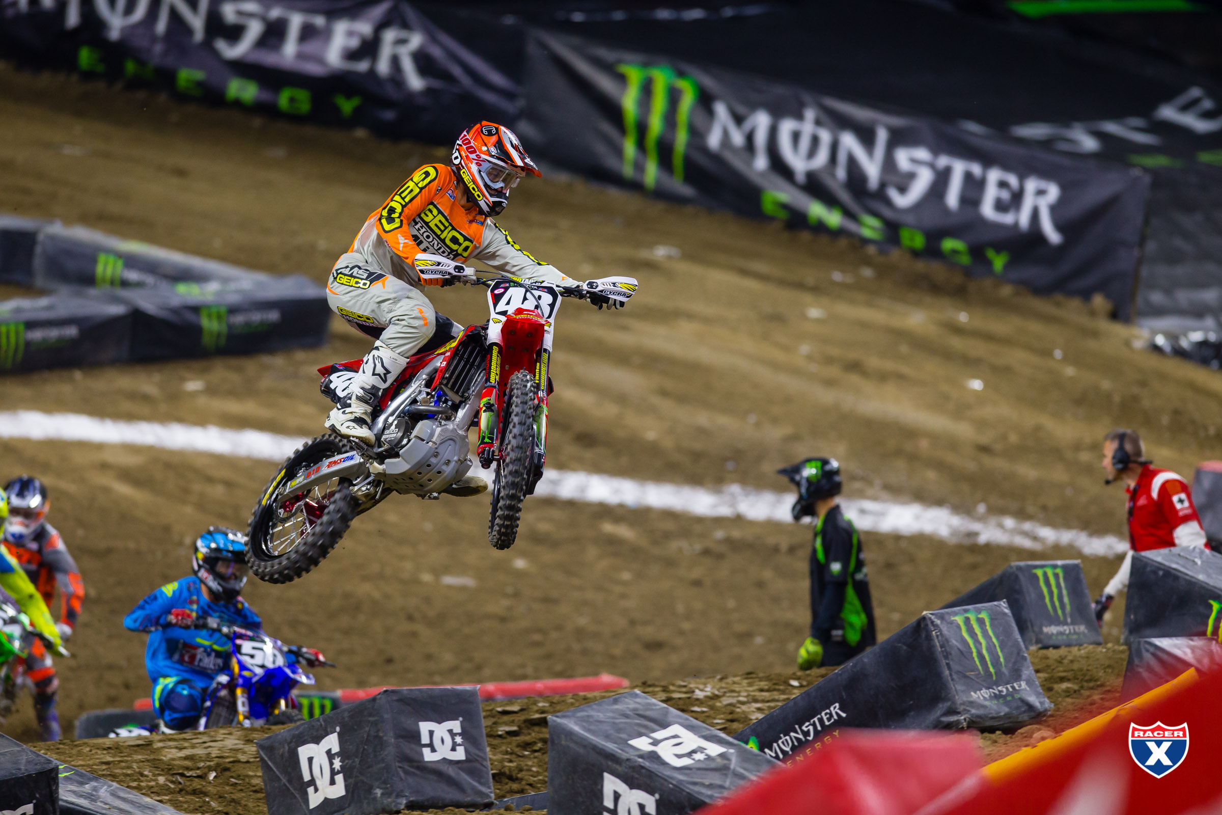 Craig_SX17_Detroit_JK_1922