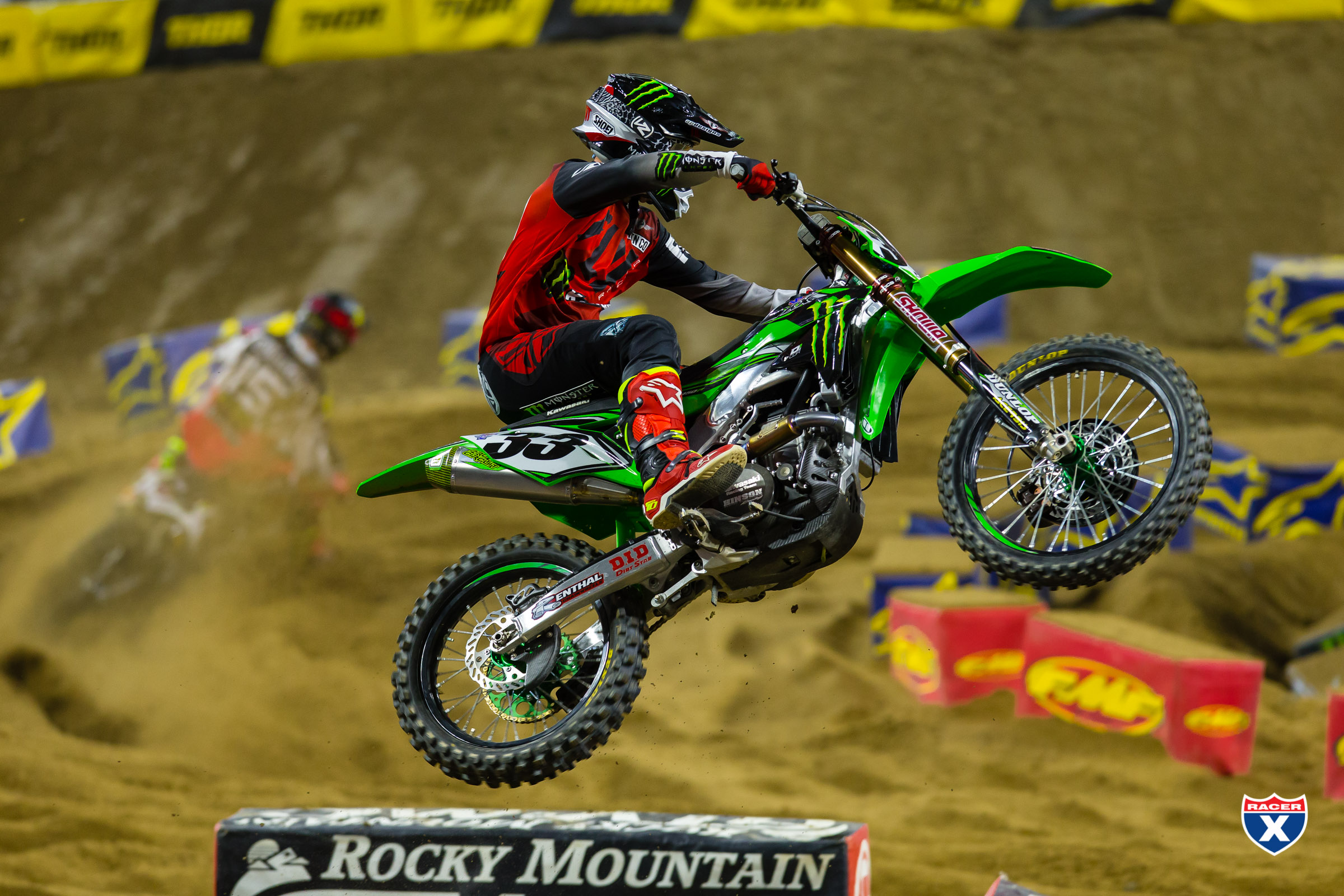 Grant_SX17_Detroit_JK_1156